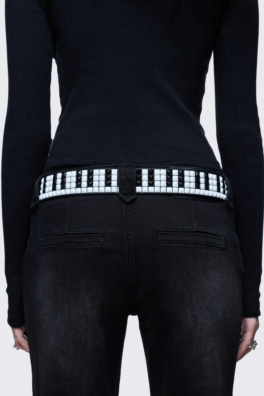 1855-piano-buckle-belt-3.webp Piano Buckle Belt