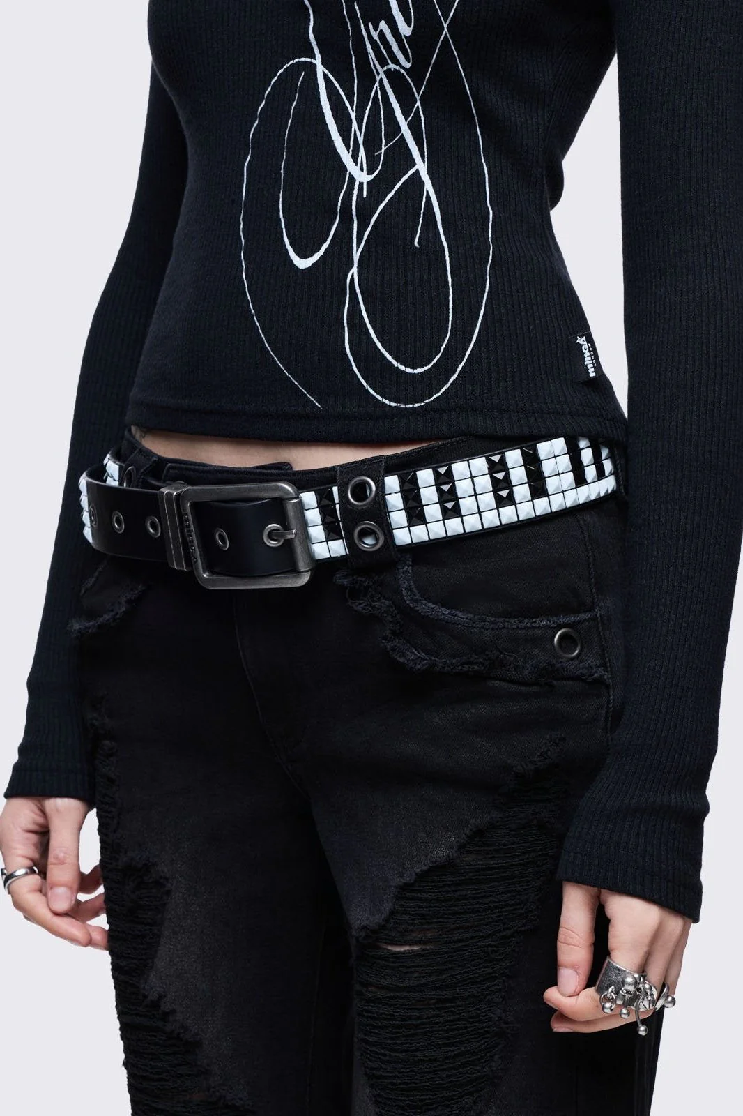 1855-piano-buckle-belt-4.webp Piano Buckle Belt