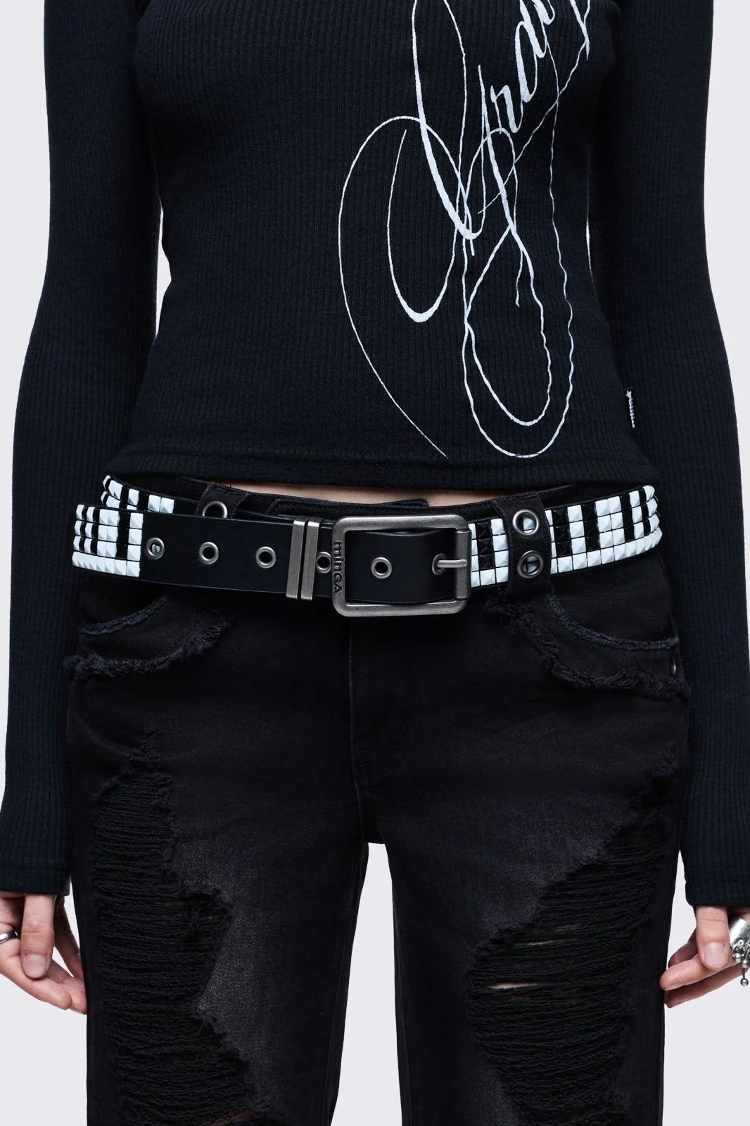1855-piano-buckle-belt-5.webp Piano Buckle Belt
