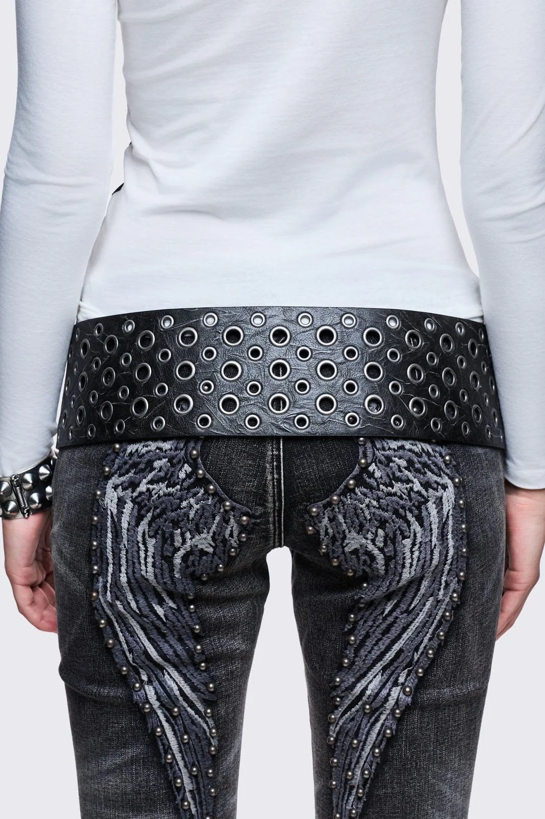 1856-tempest-wide-belt-2.webp Tempest Wide Belt