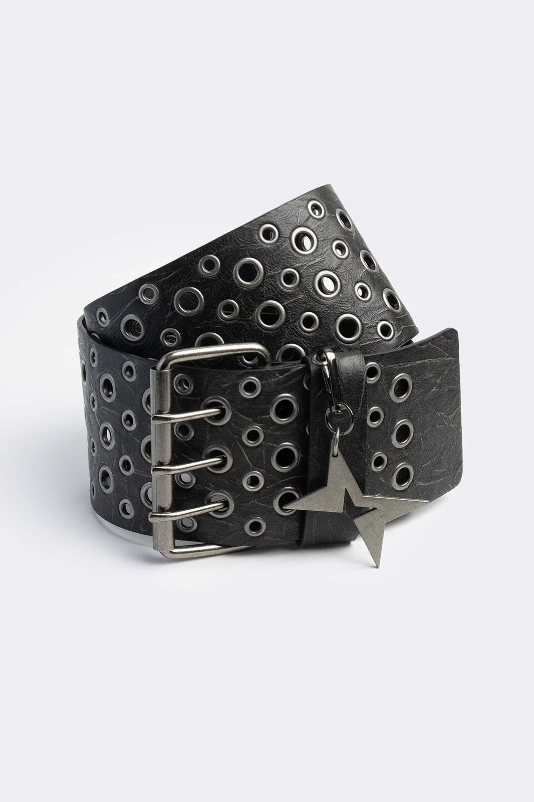 1856-tempest-wide-belt-3.webp Tempest Wide Belt