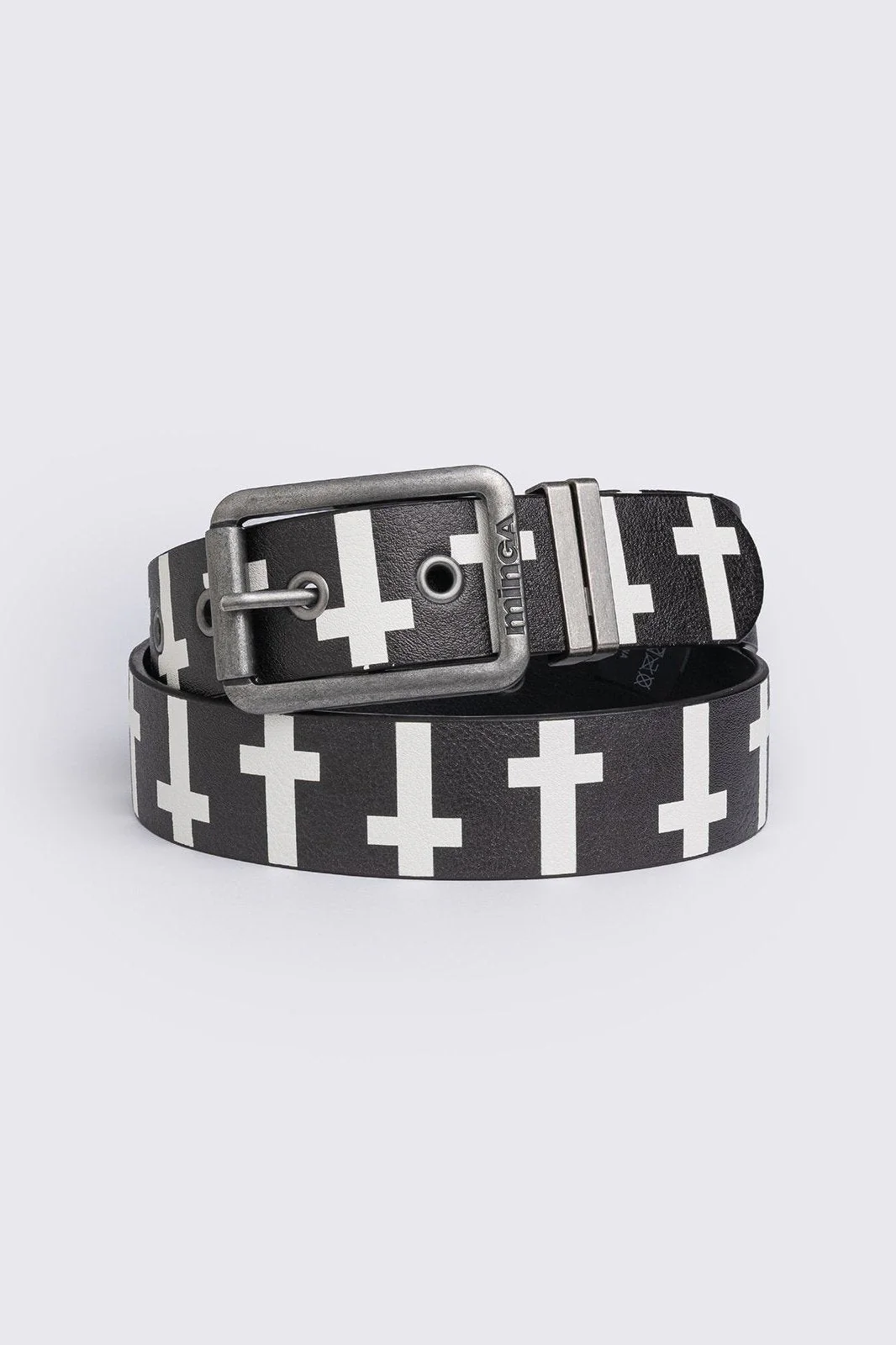 1859-crossed-out-buckle-belt-1.webp Crossed Out Buckle Belt