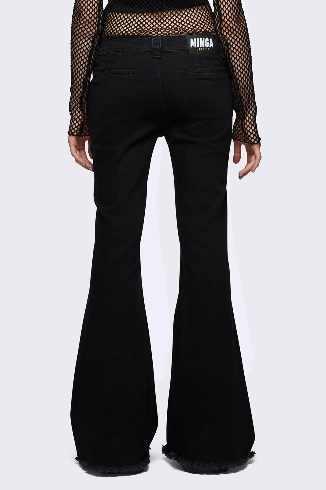 1860-gia-belted-flared-jeans-3.webp Gia Belted Flared Jeans