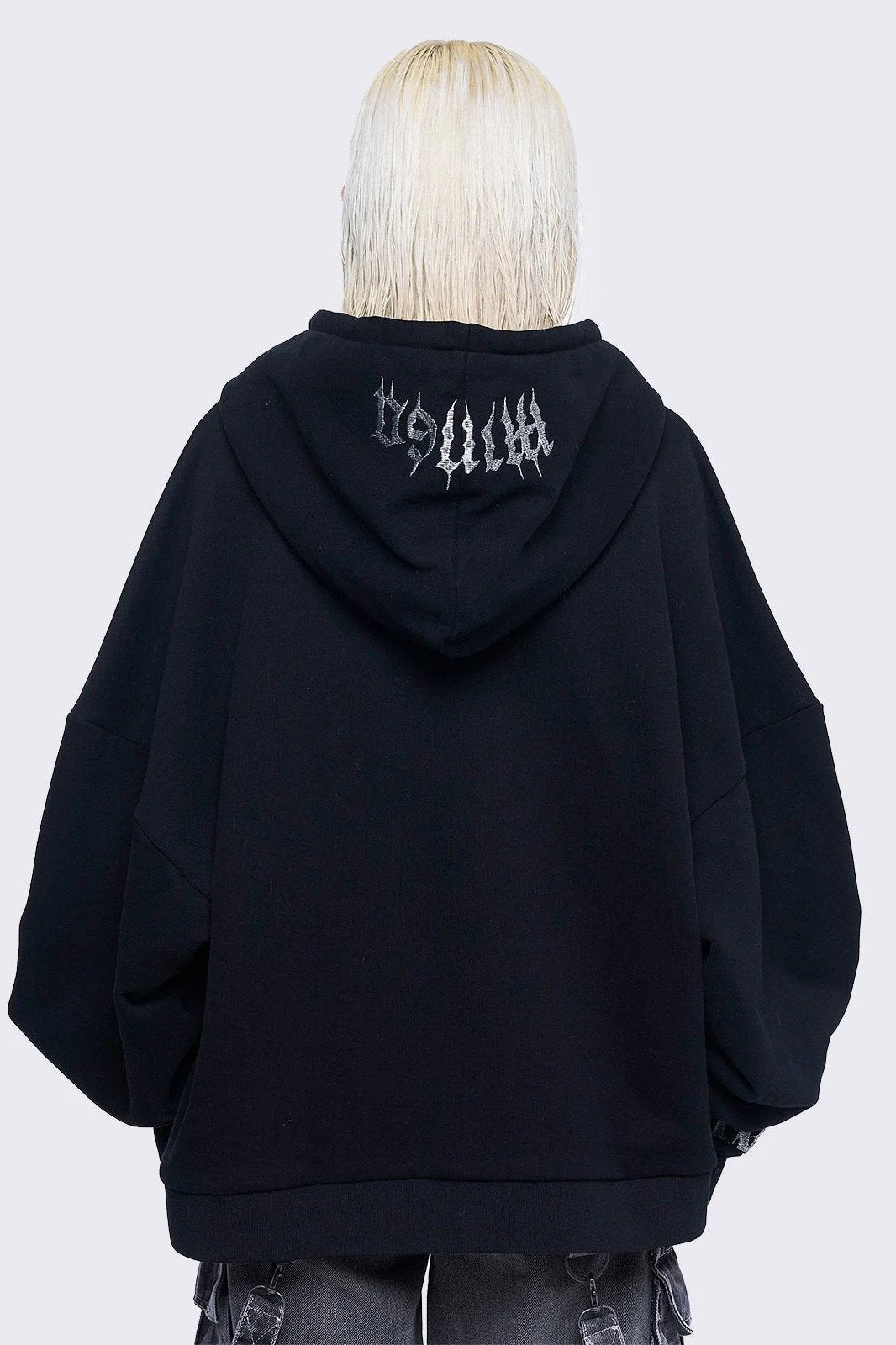 1879-venom-zip-up-hoodie-4.webp Venom Zip Up Hoodie