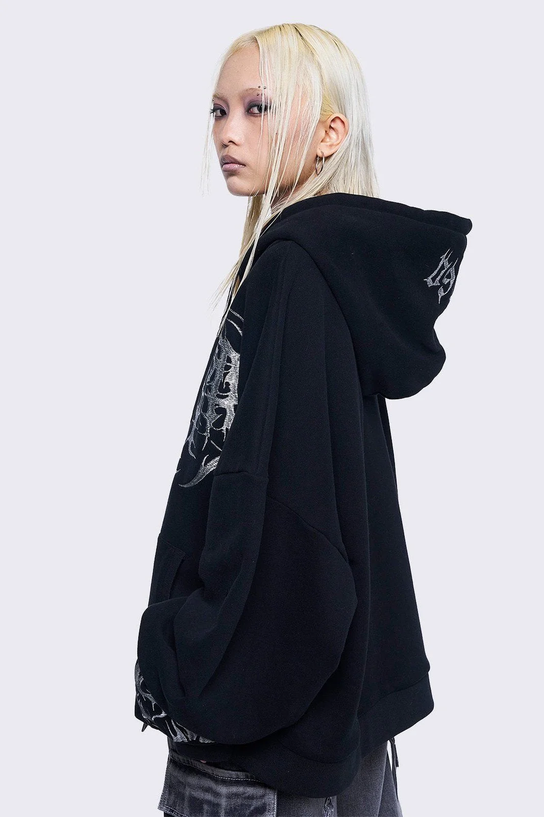 1879-venom-zip-up-hoodie-6.webp Venom Zip Up Hoodie
