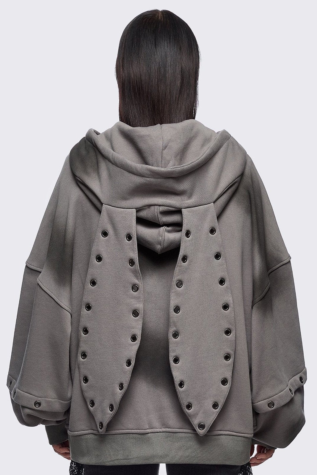 1884-heaven-grey-washed-zip-up-hoodie-3.jpg Heaven Grey Washed Zip Up Hoodie