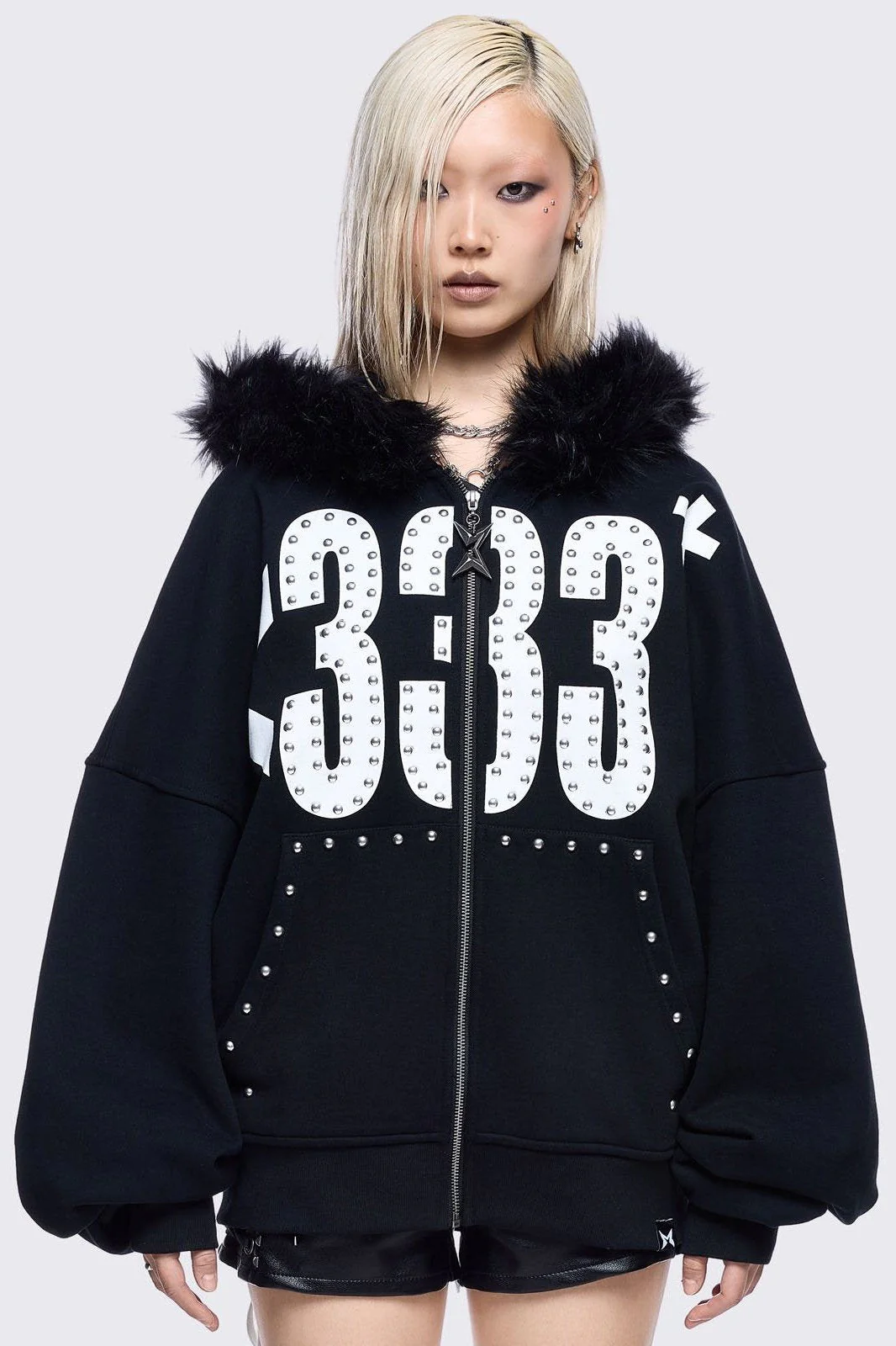 1889-333-zip-up-hoodie-1.webp
