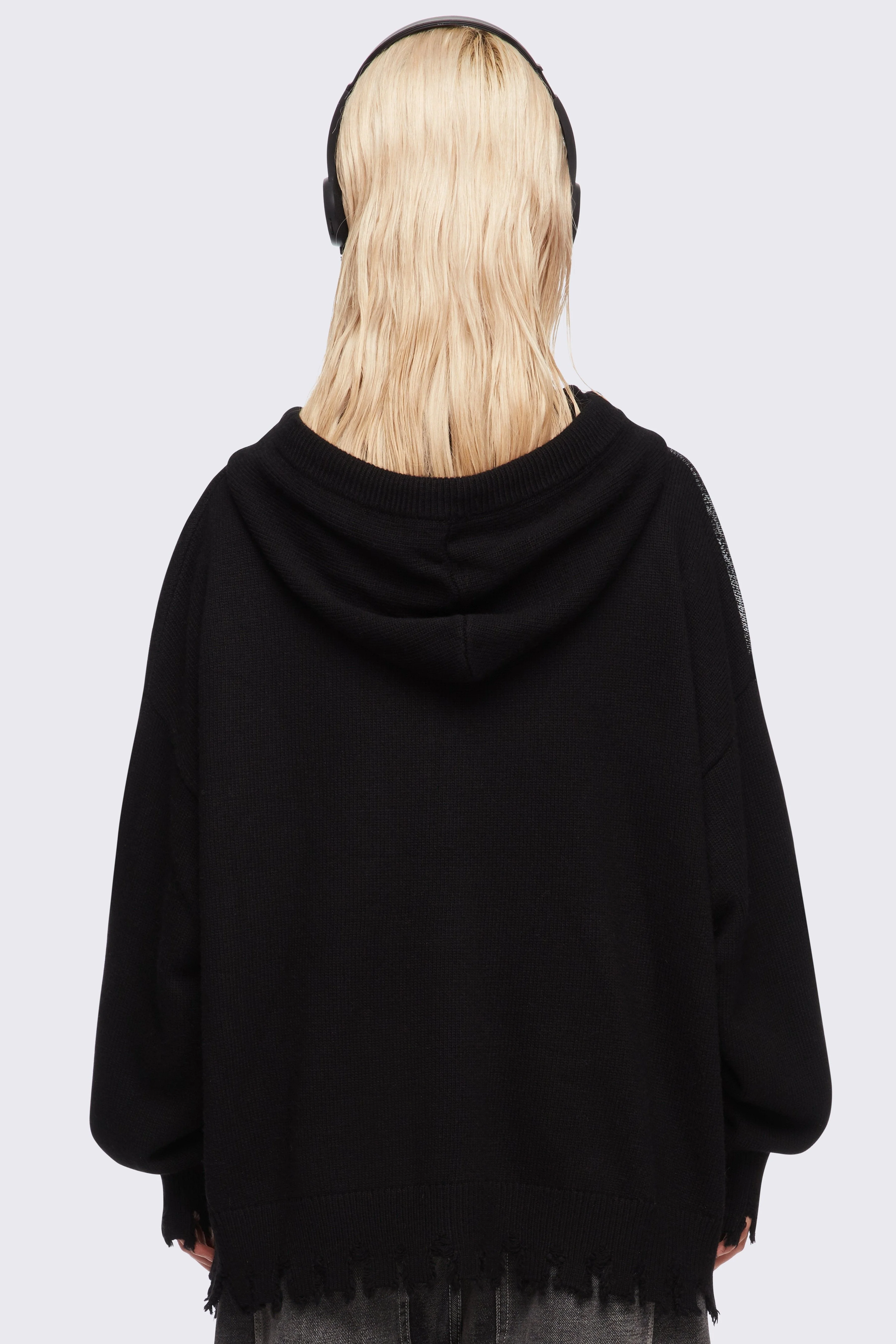 1904-skull-crusher-knitted-zip-up-hoodie-4.webp Skull Crusher Knitted Zip-Up Hoodie