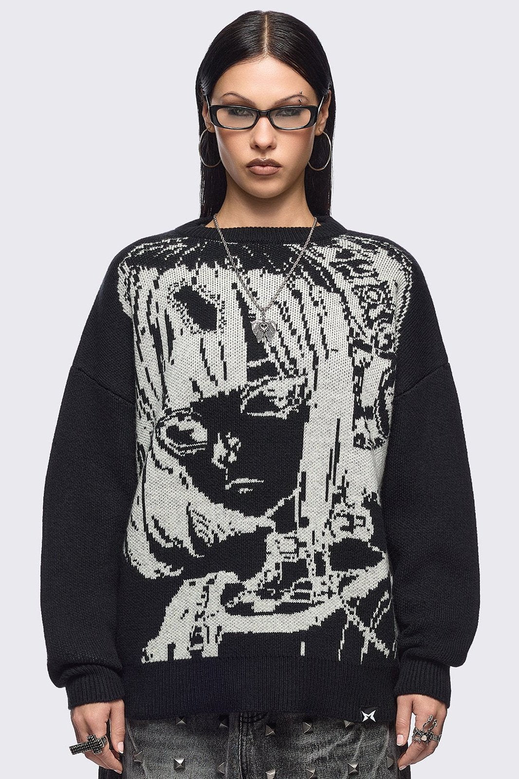 1917-slayer-girl-sweater-1.jpg Slayer Girl Sweater