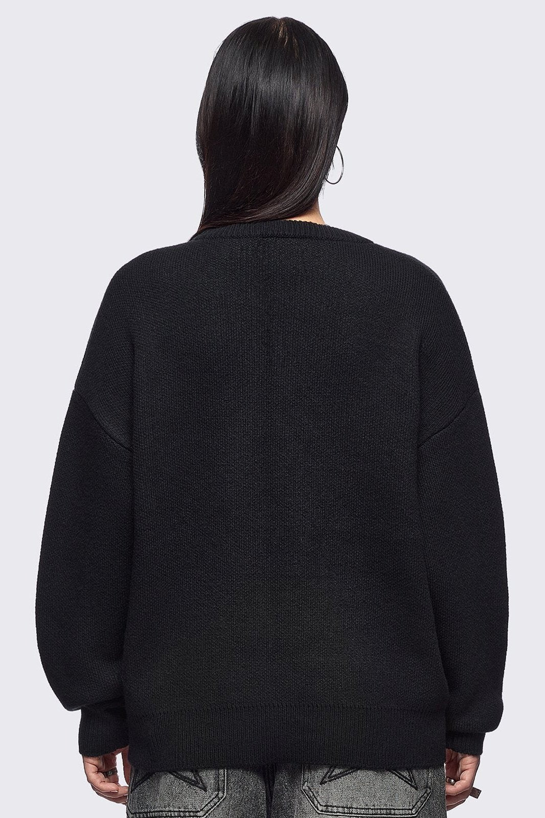 1917-slayer-girl-sweater-4.jpg Slayer Girl Sweater