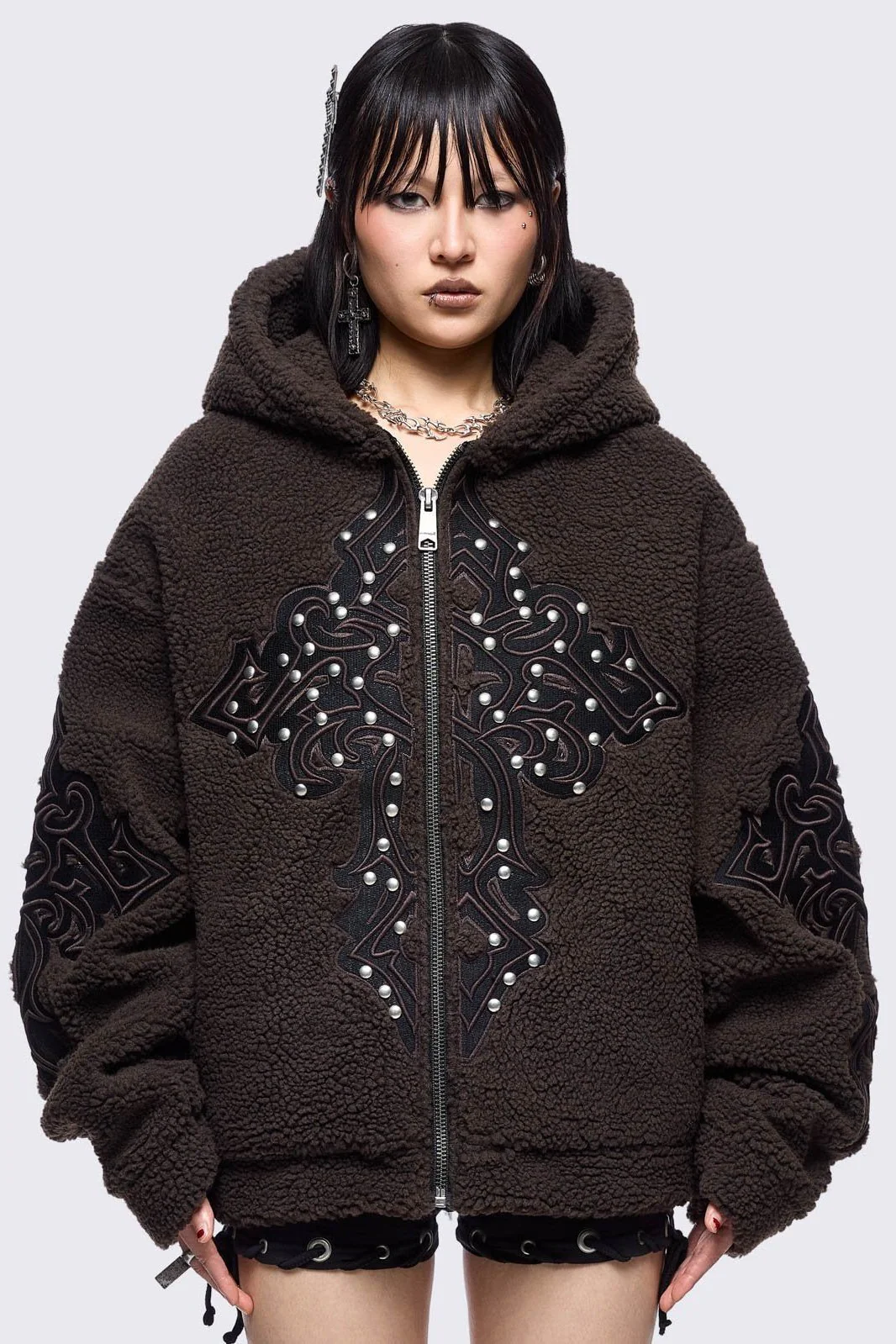 1932-sinner-brown-borg-jacket-1.webp Sinner Brown Borg Jacket