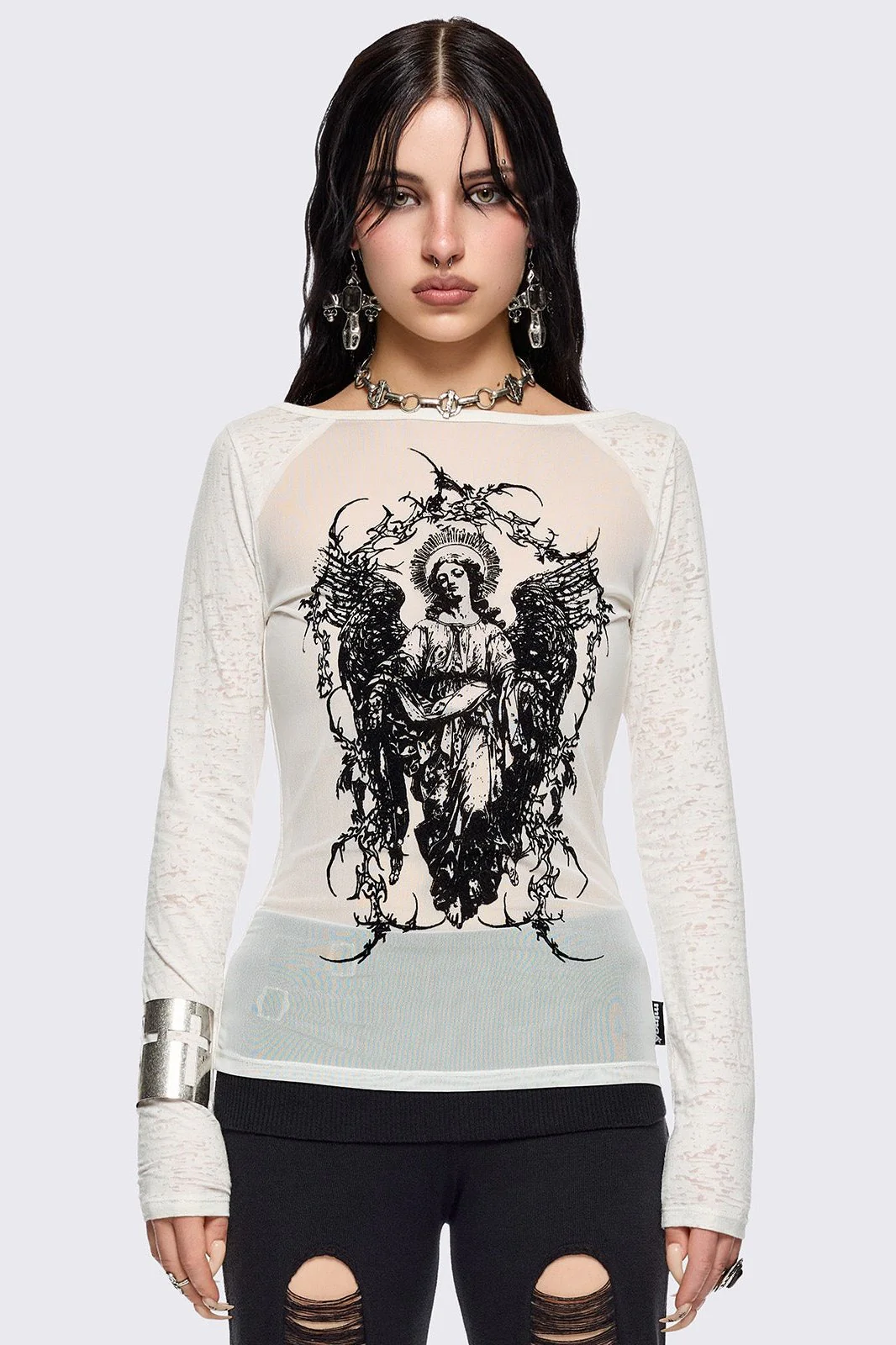 1935-blessed-chaos-top-1.webp Blessed Chaos Top