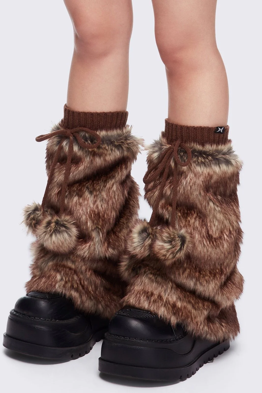 1943-astra-furry-leg-warmers-1.webp Astra Furry Leg Warmers