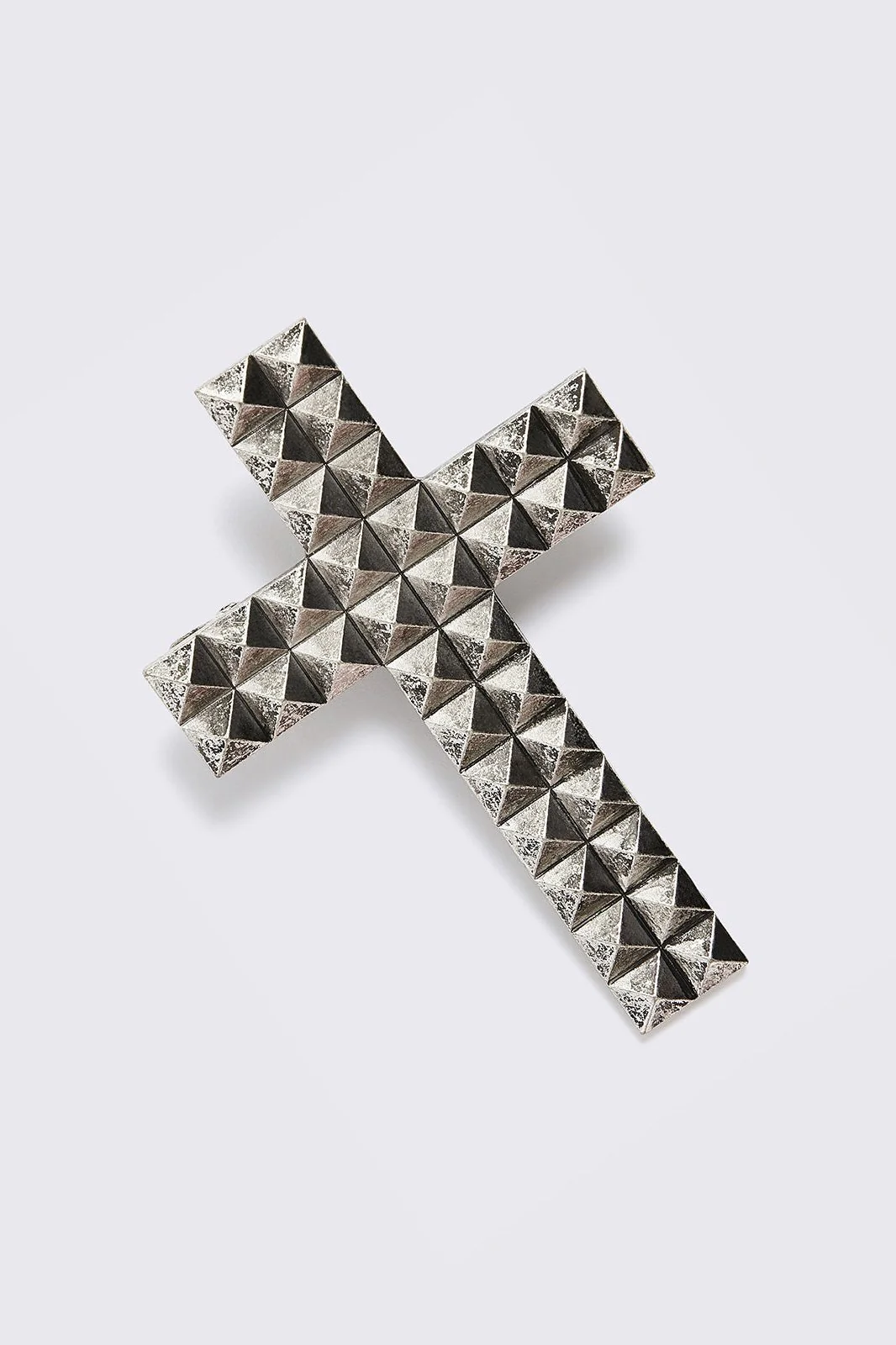 1953-cross-me-hair-clip-4.webp Cross Me Hair Clip