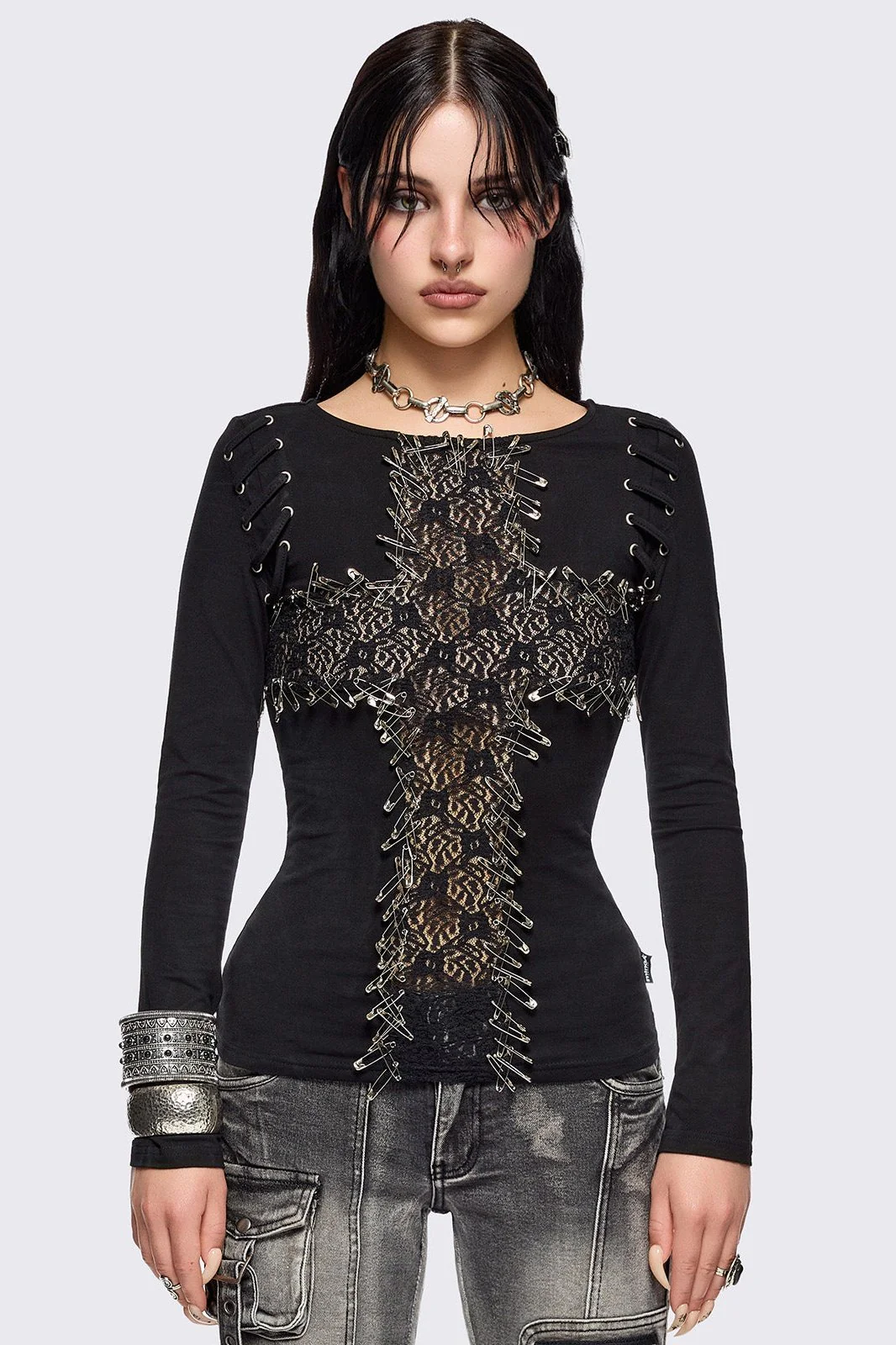 1955-dark-romance-top-1.webp Dark Romance Top