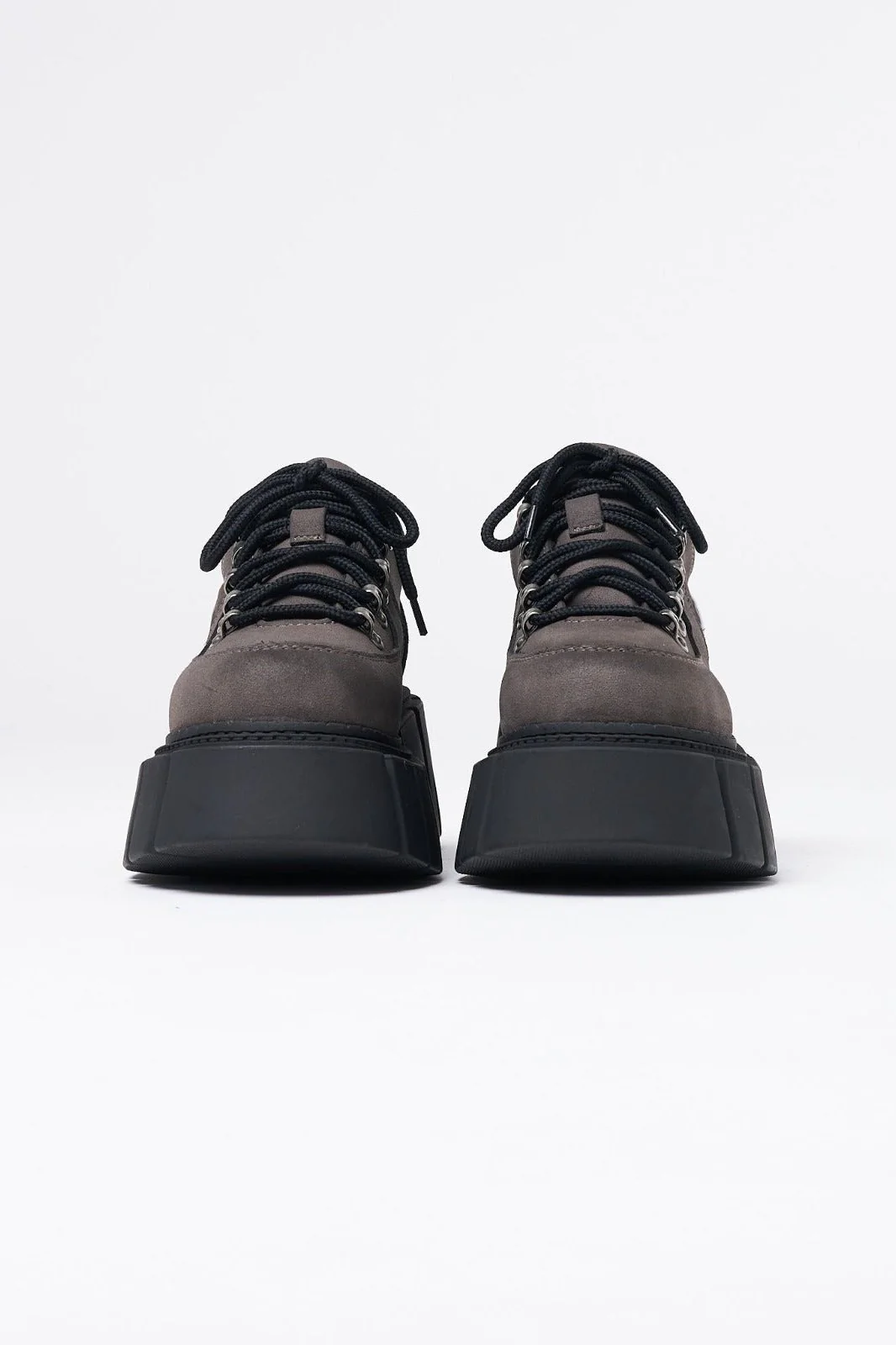 Arden Brown Shoes