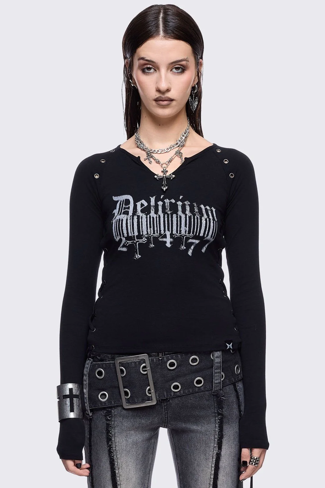 1996-delirium-2477-top-1.webp Delirium 2477 Top