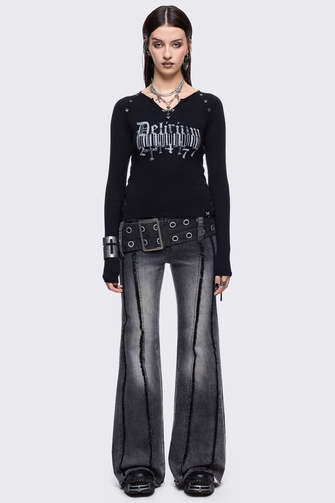 1996-delirium-2477-top-2.webp Delirium 2477 Top