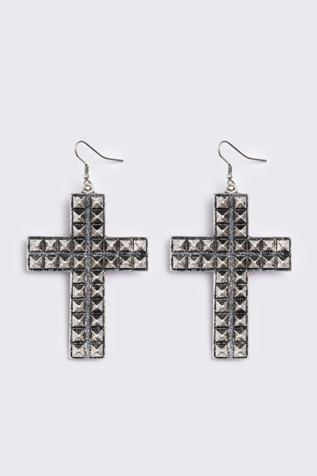 2004-holy-trouble-earrings-1.webp Holy Trouble Earrings