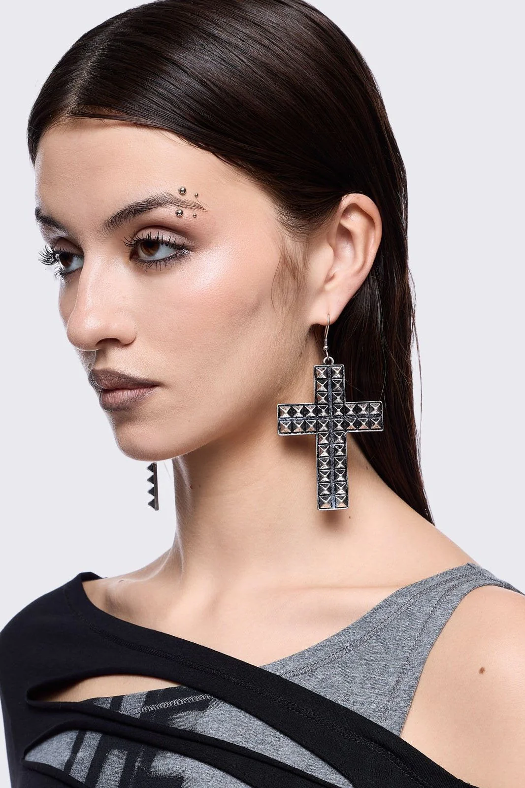 2004-holy-trouble-earrings-3.webp Holy Trouble Earrings
