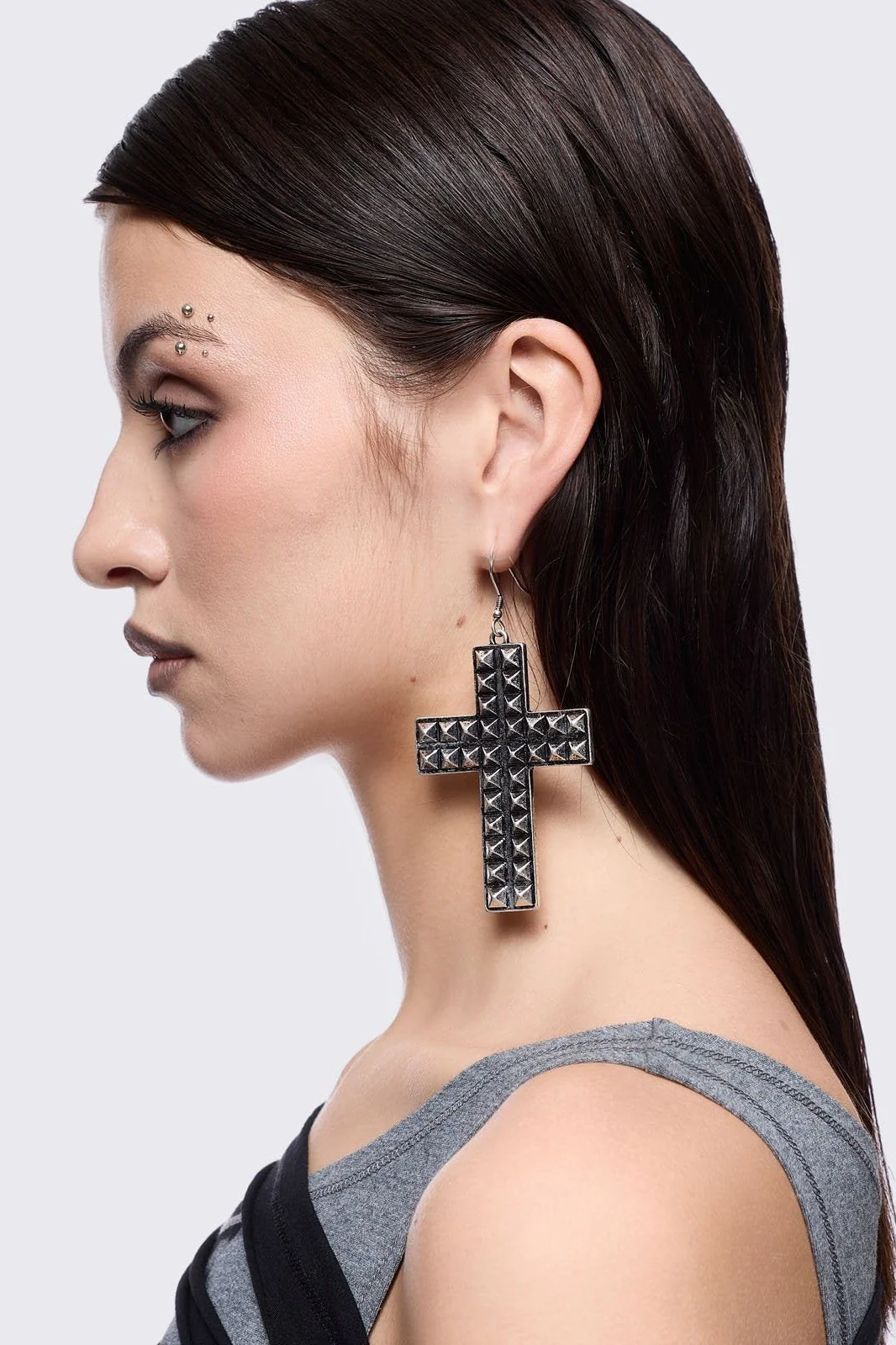 2004-holy-trouble-earrings-4.webp Holy Trouble Earrings