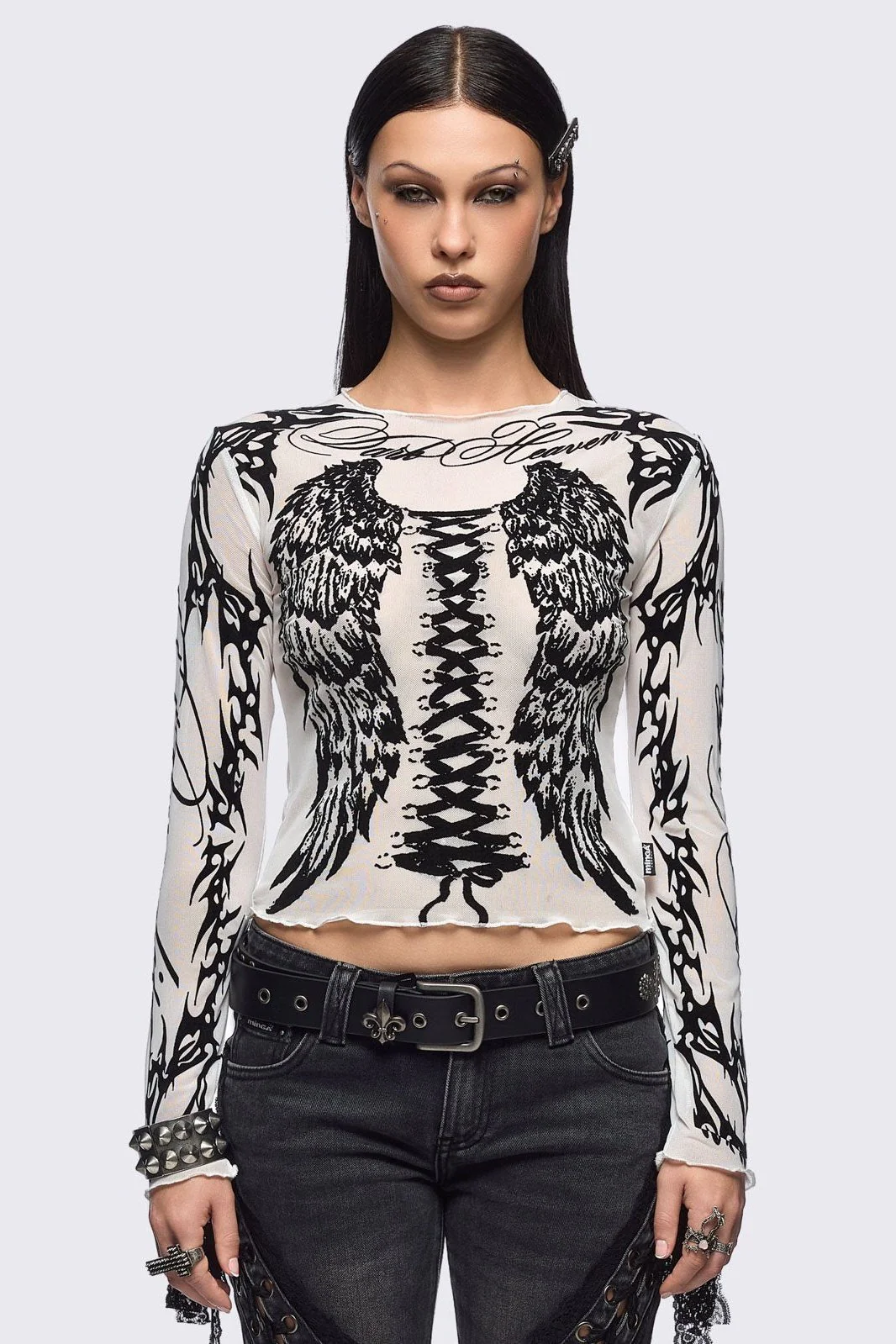 2005-wing-it-white-mesh-top-1.webp Wing It White Mesh Top
