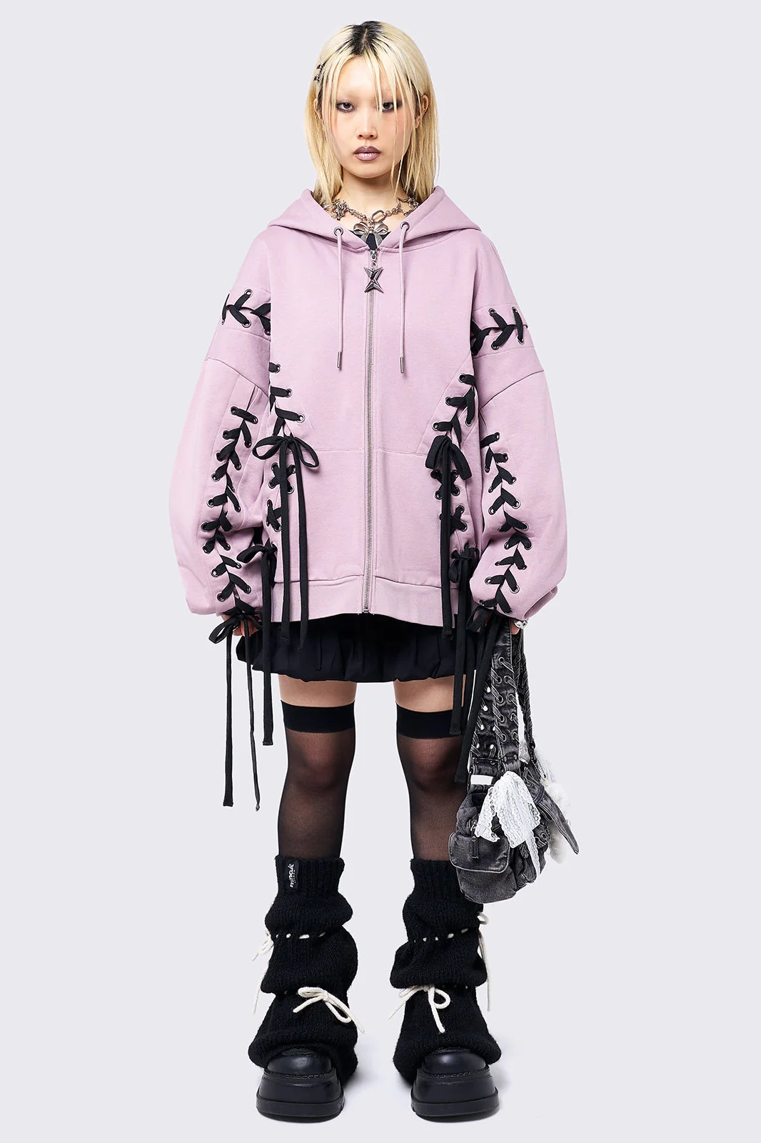 2021-mia-pink-zip-up-hoodie-2.webp Mia Pink Zip Up Hoodie