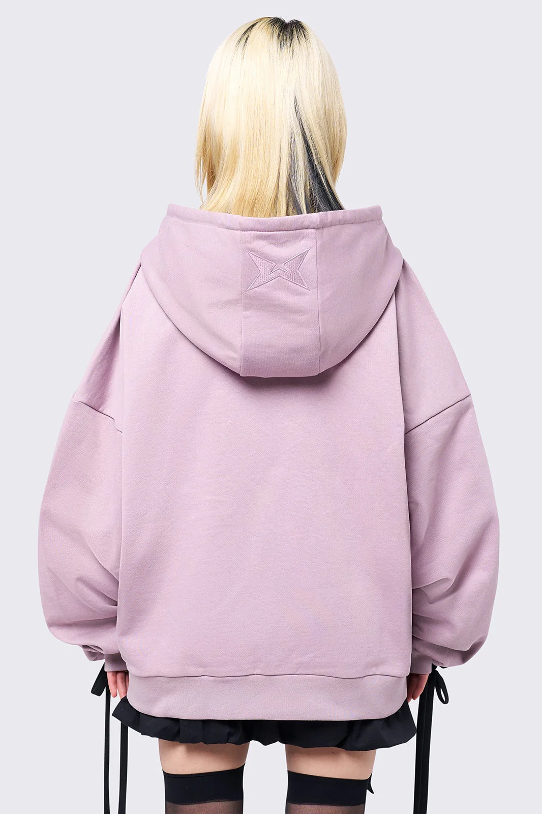 2021-mia-pink-zip-up-hoodie-3.webp Mia Pink Zip Up Hoodie
