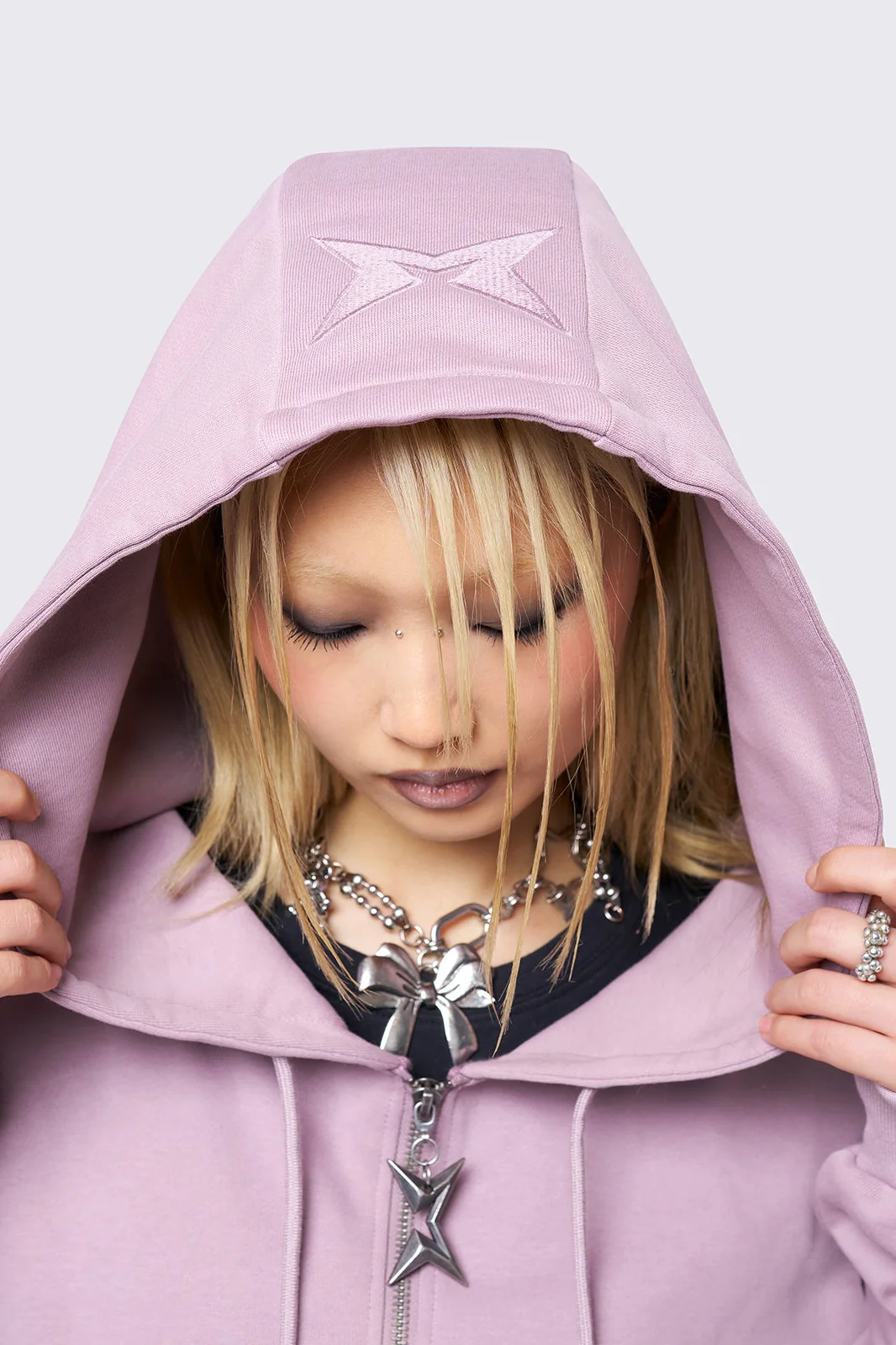2021-mia-pink-zip-up-hoodie-4.webp Mia Pink Zip Up Hoodie