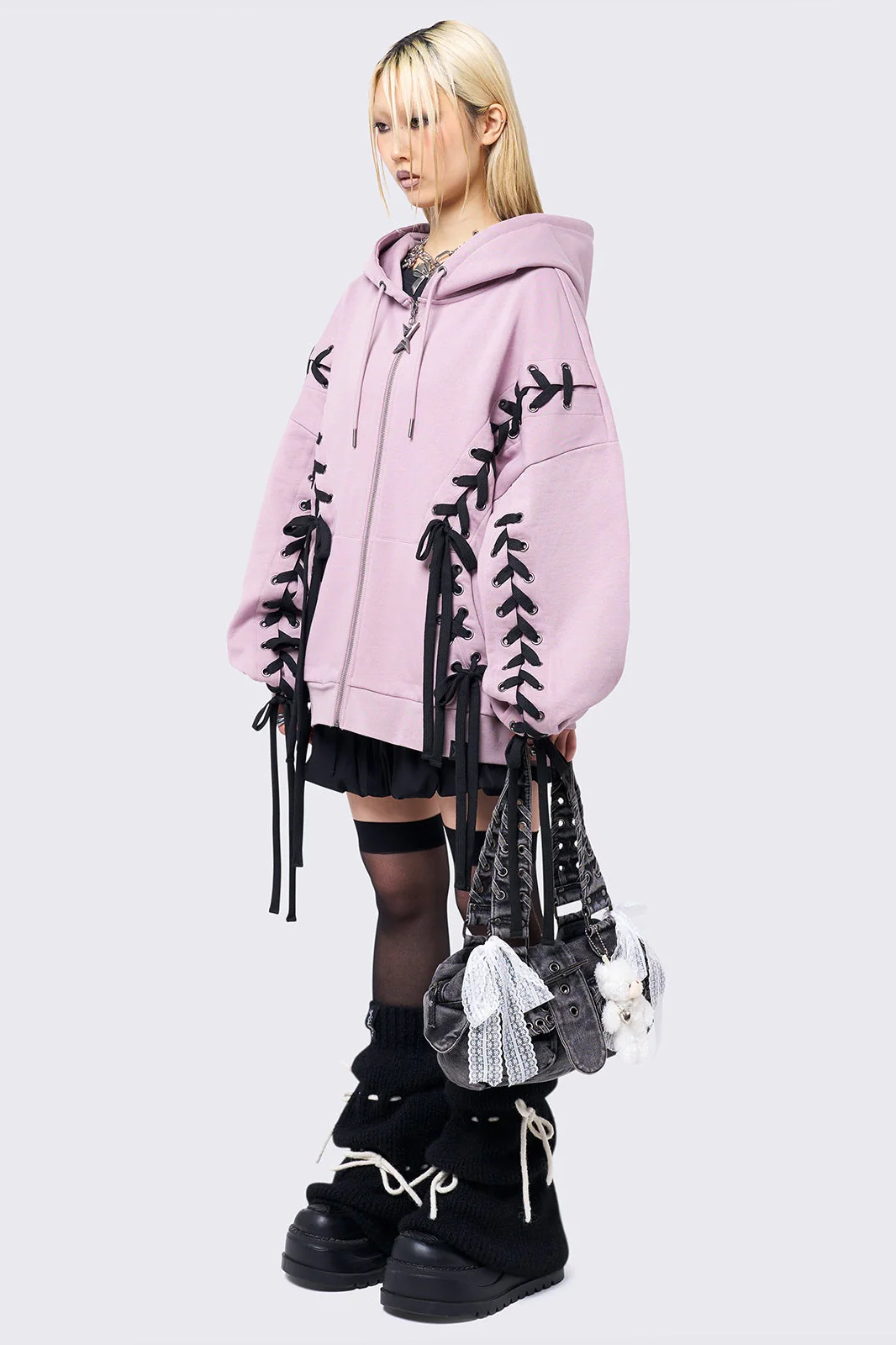 2021-mia-pink-zip-up-hoodie-5.webp Mia Pink Zip Up Hoodie