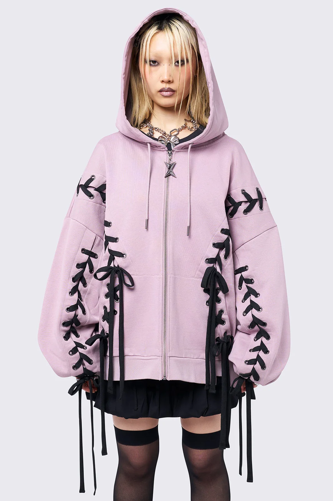 2021-mia-pink-zip-up-hoodie-6.webp Mia Pink Zip Up Hoodie