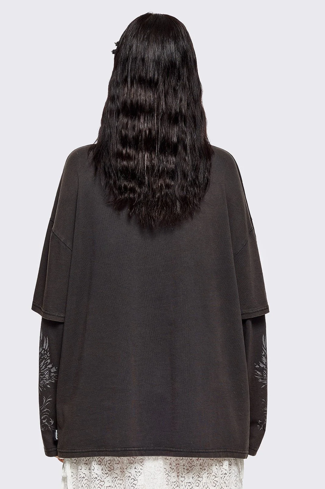 2026-sanctuary-layered-t-shirt-4.webp Sanctuary Layered T-Shirt