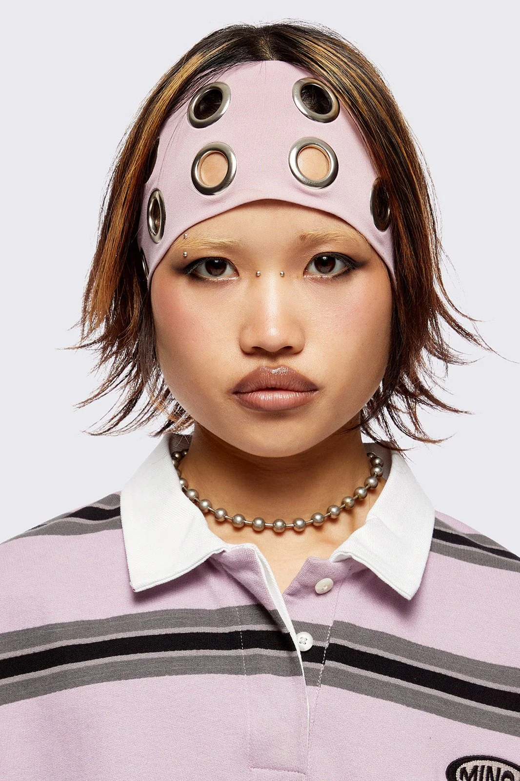 2039-elektra-pink-headband-1.webp Elektra Pink Headband