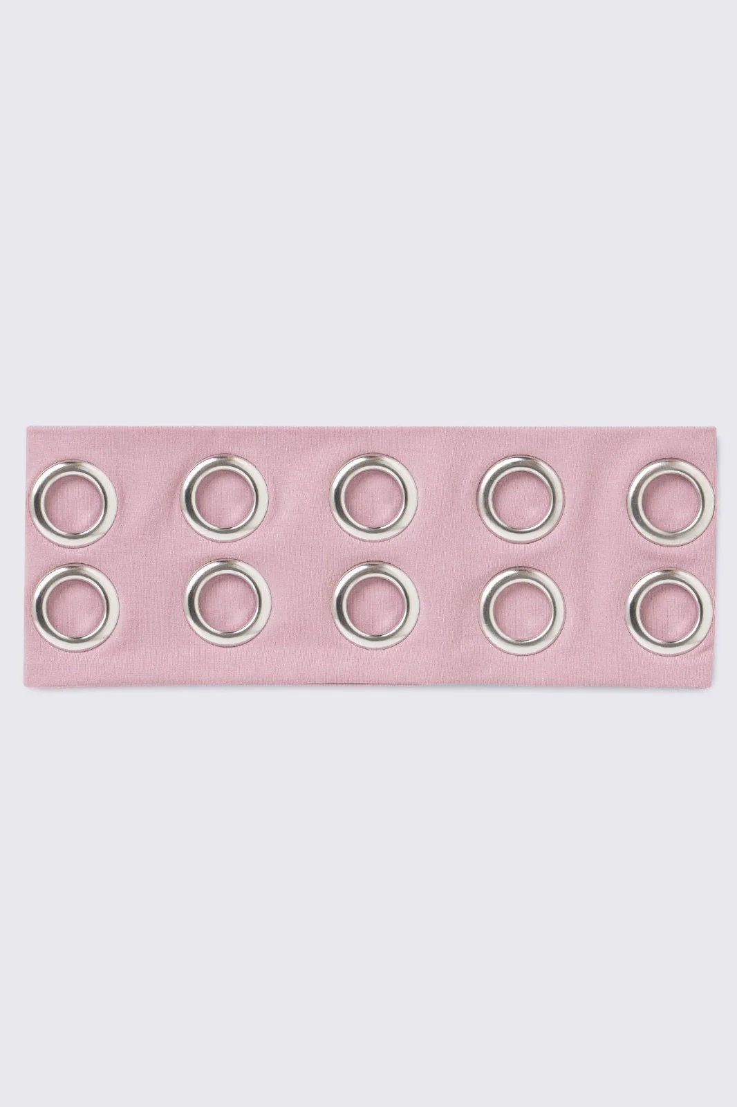 2039-elektra-pink-headband-3.webp Elektra Pink Headband