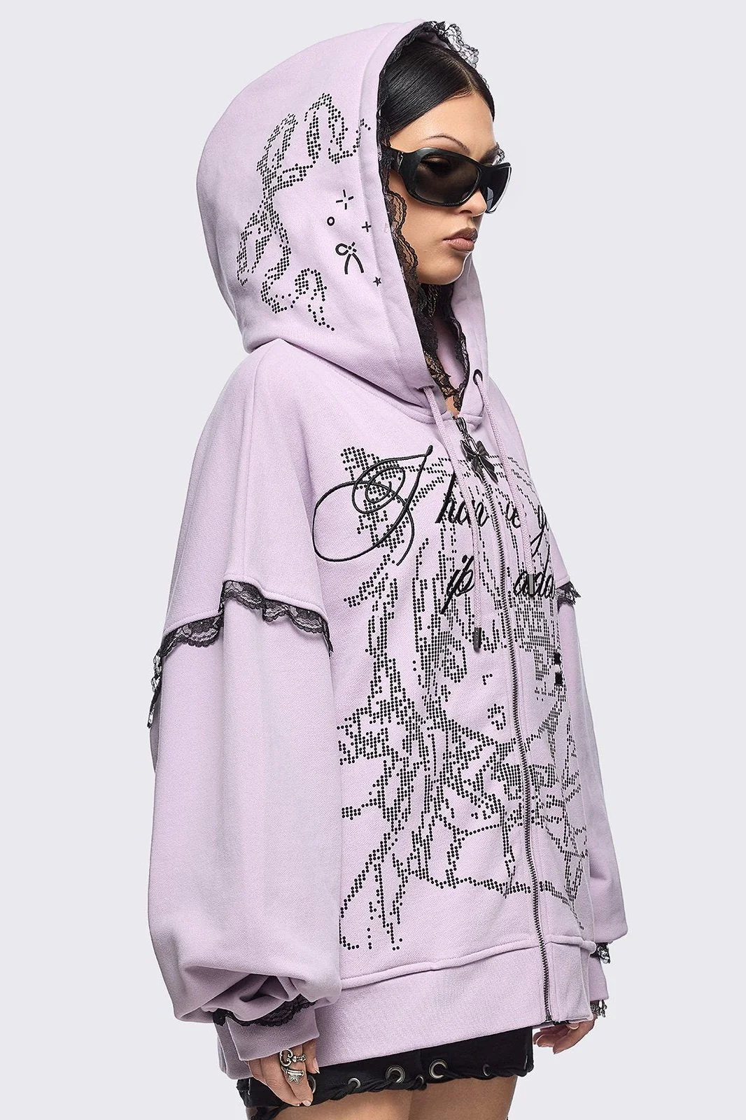2048-ip-address-pink-zip-up-hoodie-2.webp Ip Address Pink Zip Up Hoodie