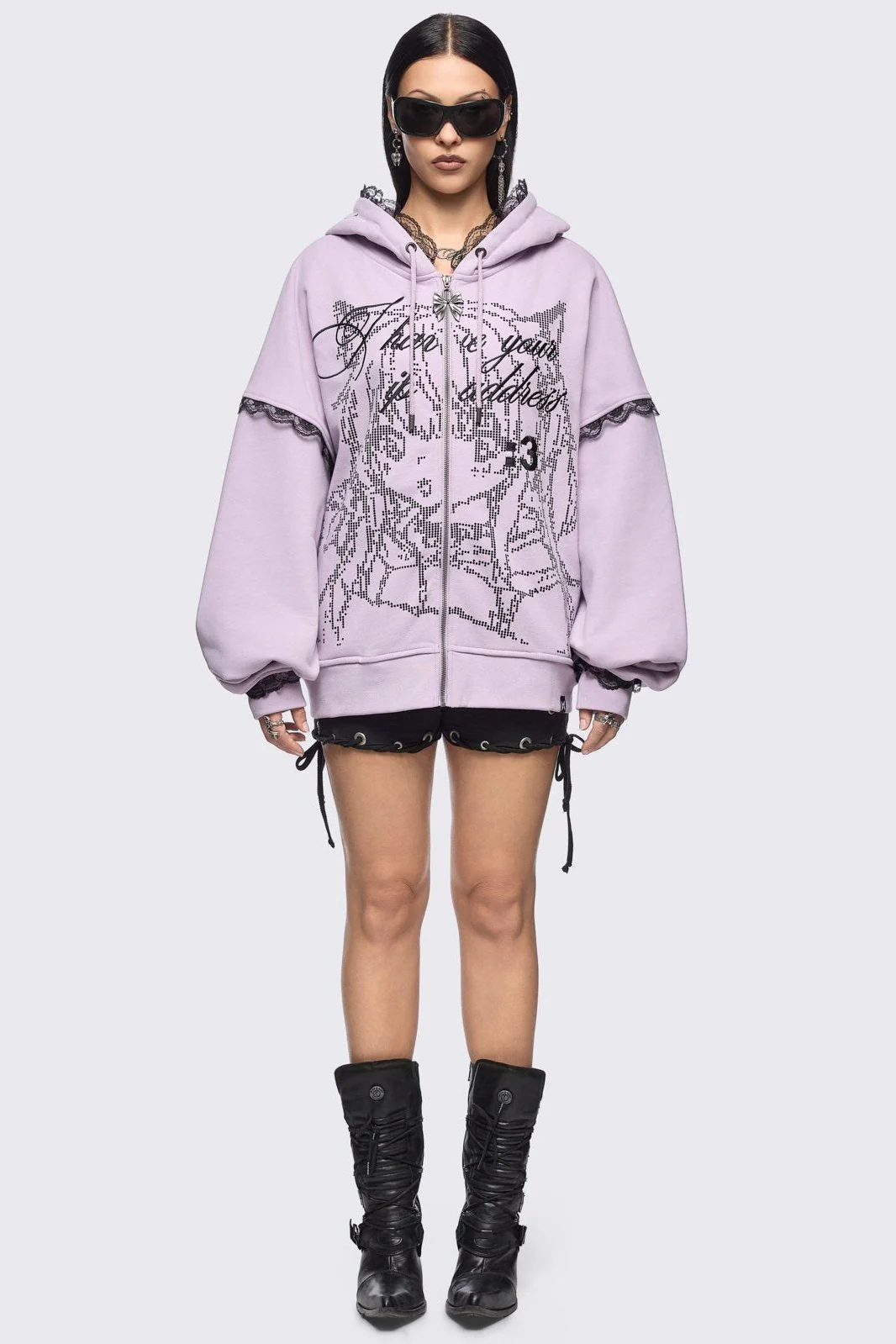 2048-ip-address-pink-zip-up-hoodie-3.webp Ip Address Pink Zip Up Hoodie