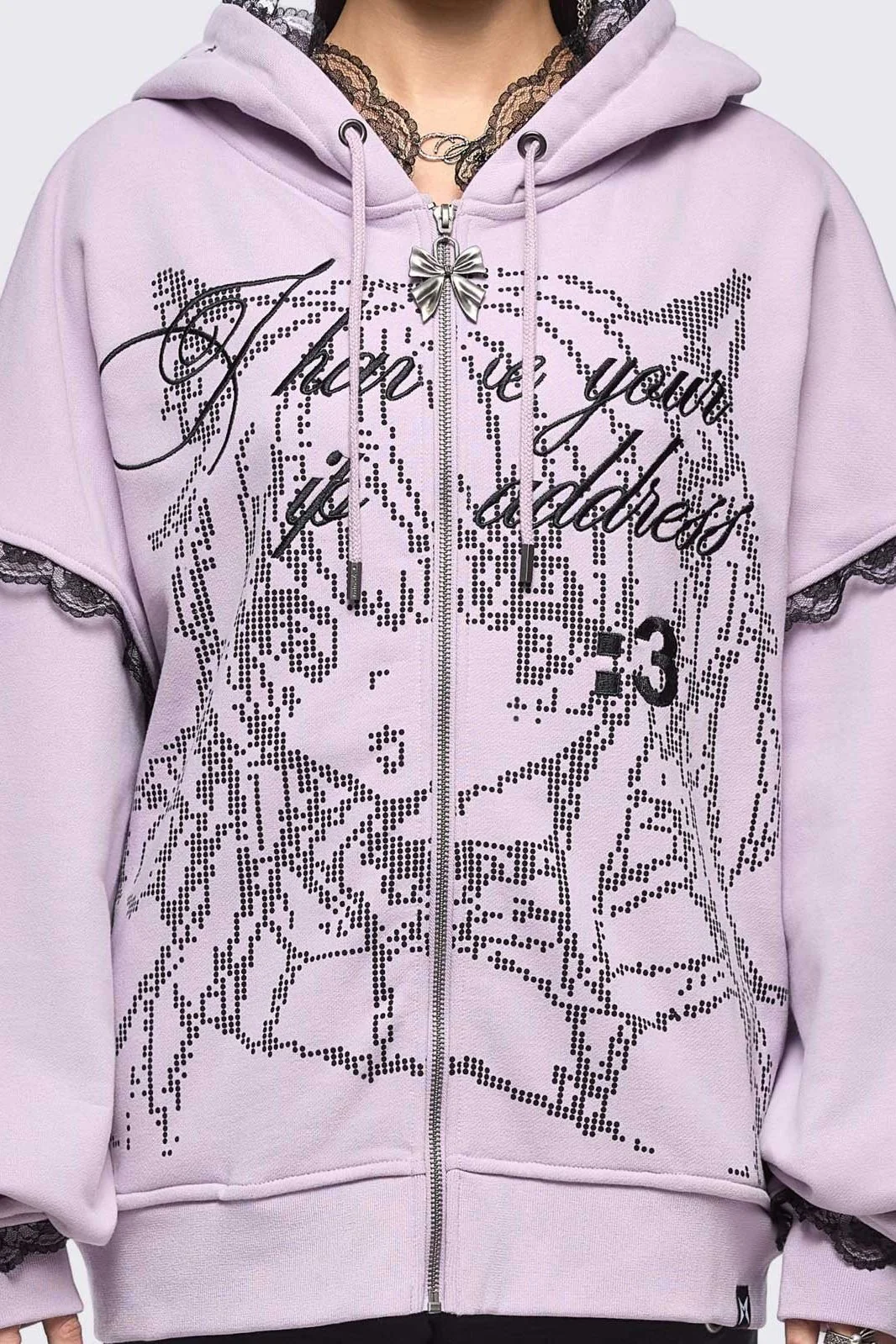 2048-ip-address-pink-zip-up-hoodie-4.webp Ip Address Pink Zip Up Hoodie