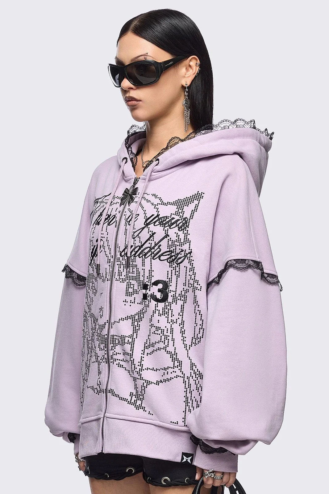2048-ip-address-pink-zip-up-hoodie-5.webp Ip Address Pink Zip Up Hoodie