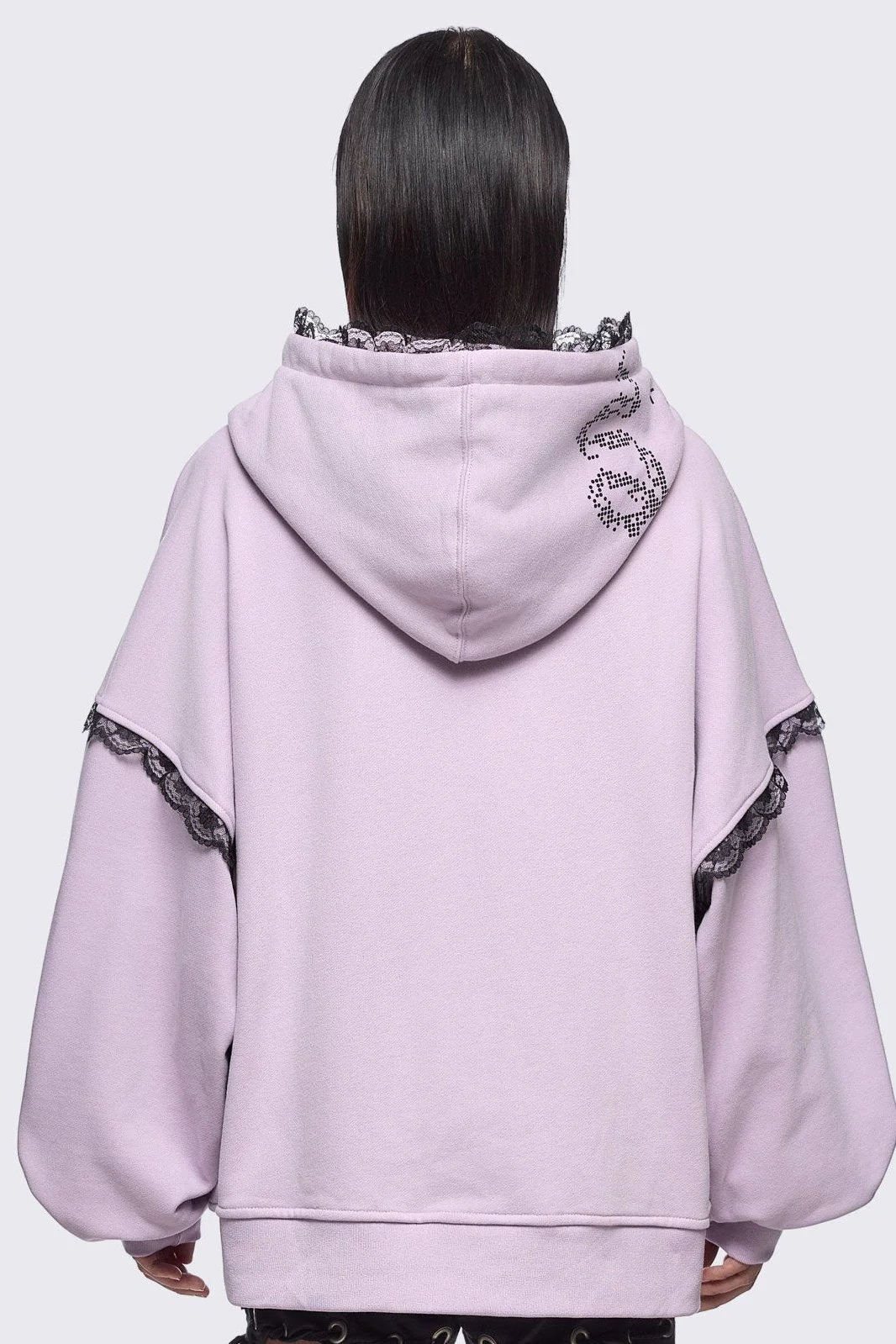 2048-ip-address-pink-zip-up-hoodie-6.webp Ip Address Pink Zip Up Hoodie