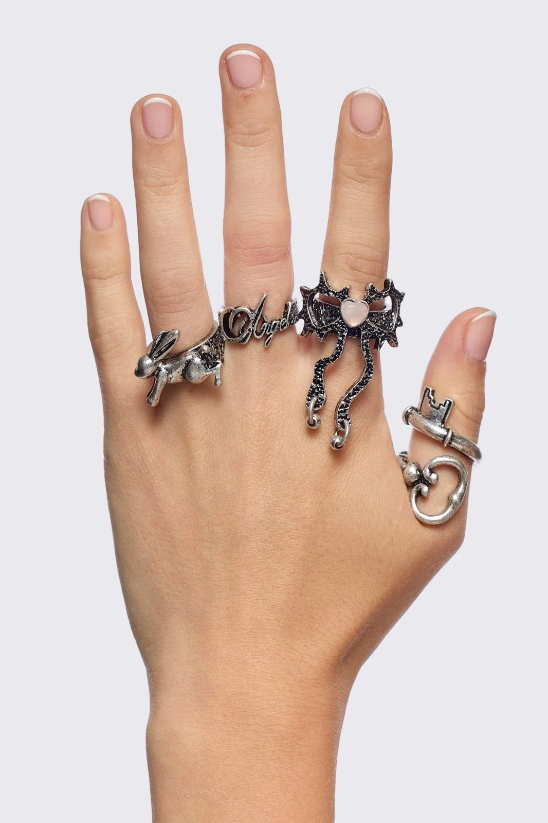 2061-sweet-sin-ring-set-2.webp Sweet Sin Ring Set