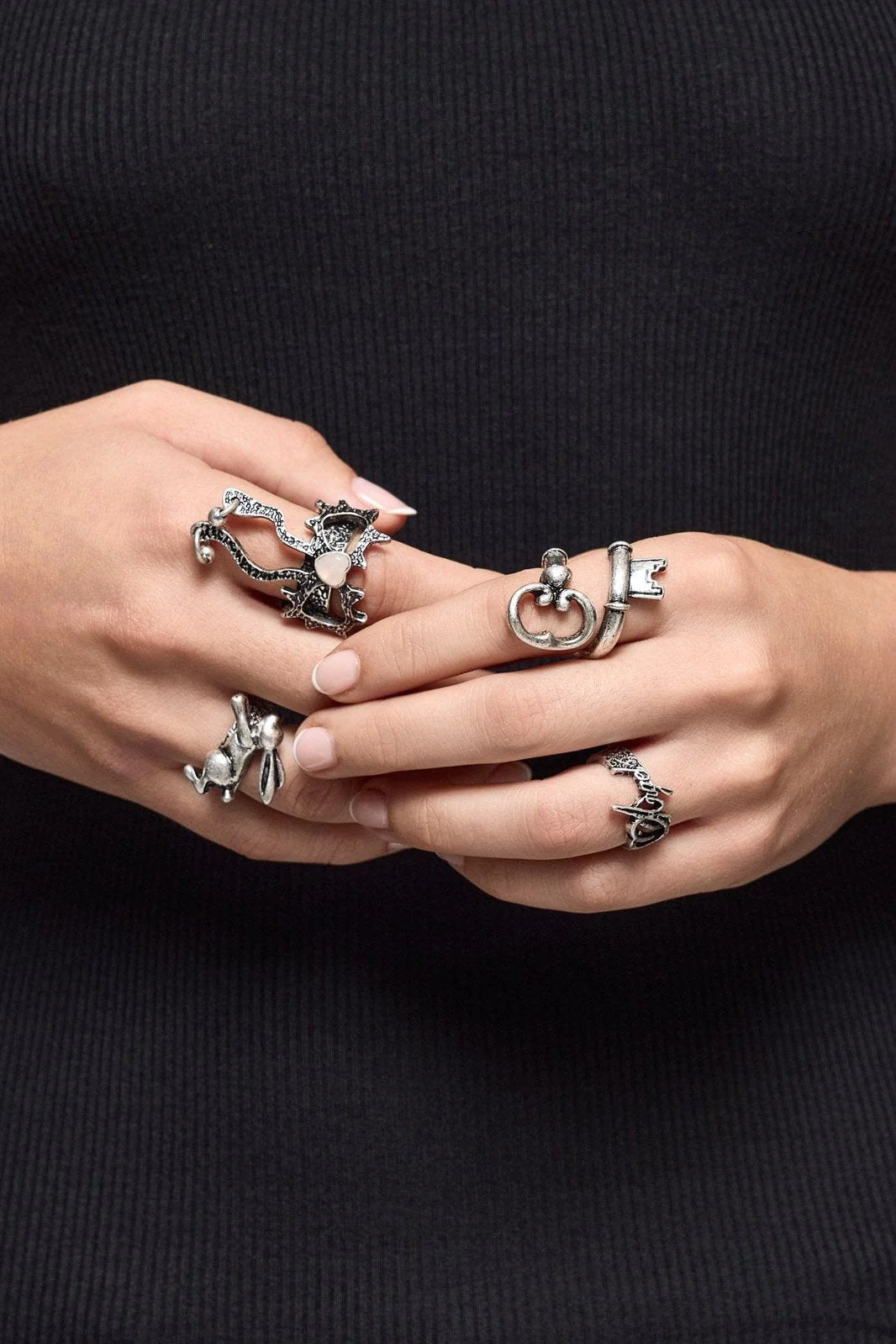 2061-sweet-sin-ring-set-3.webp Sweet Sin Ring Set