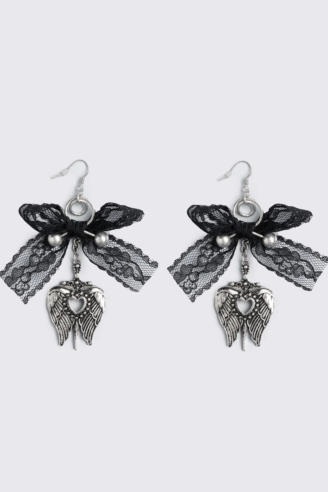 2070-sweet-sin-earrings-1.webp Sweet Sin Earrings