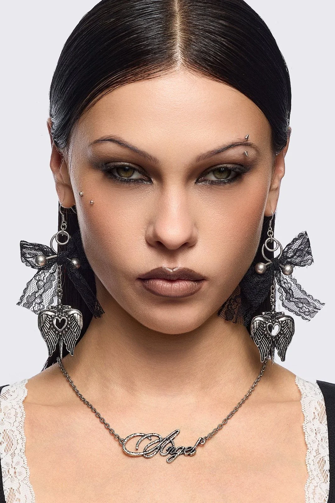 Sweet Sin Earrings