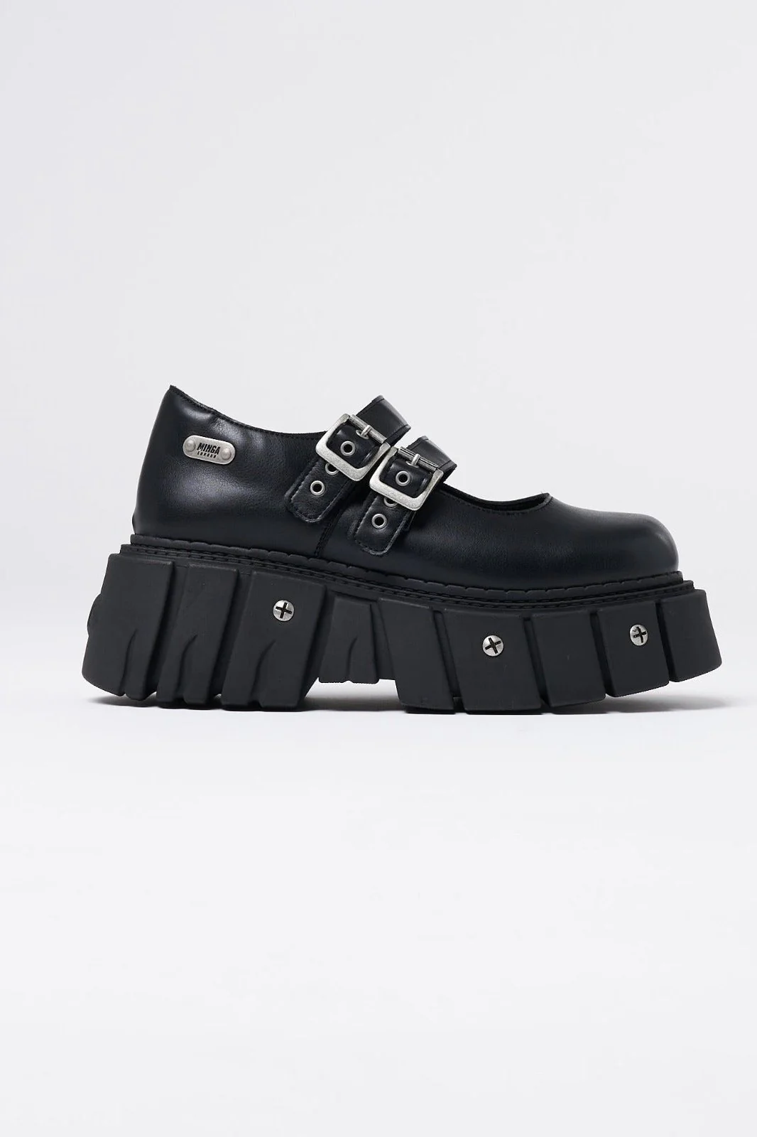 2075-lana-mary-janes-1.webp Lana Mary-Janes