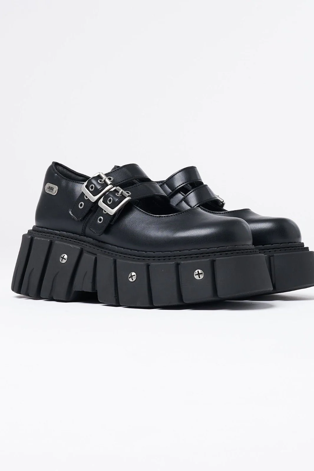 2075-lana-mary-janes-2.webp Lana Mary-Janes