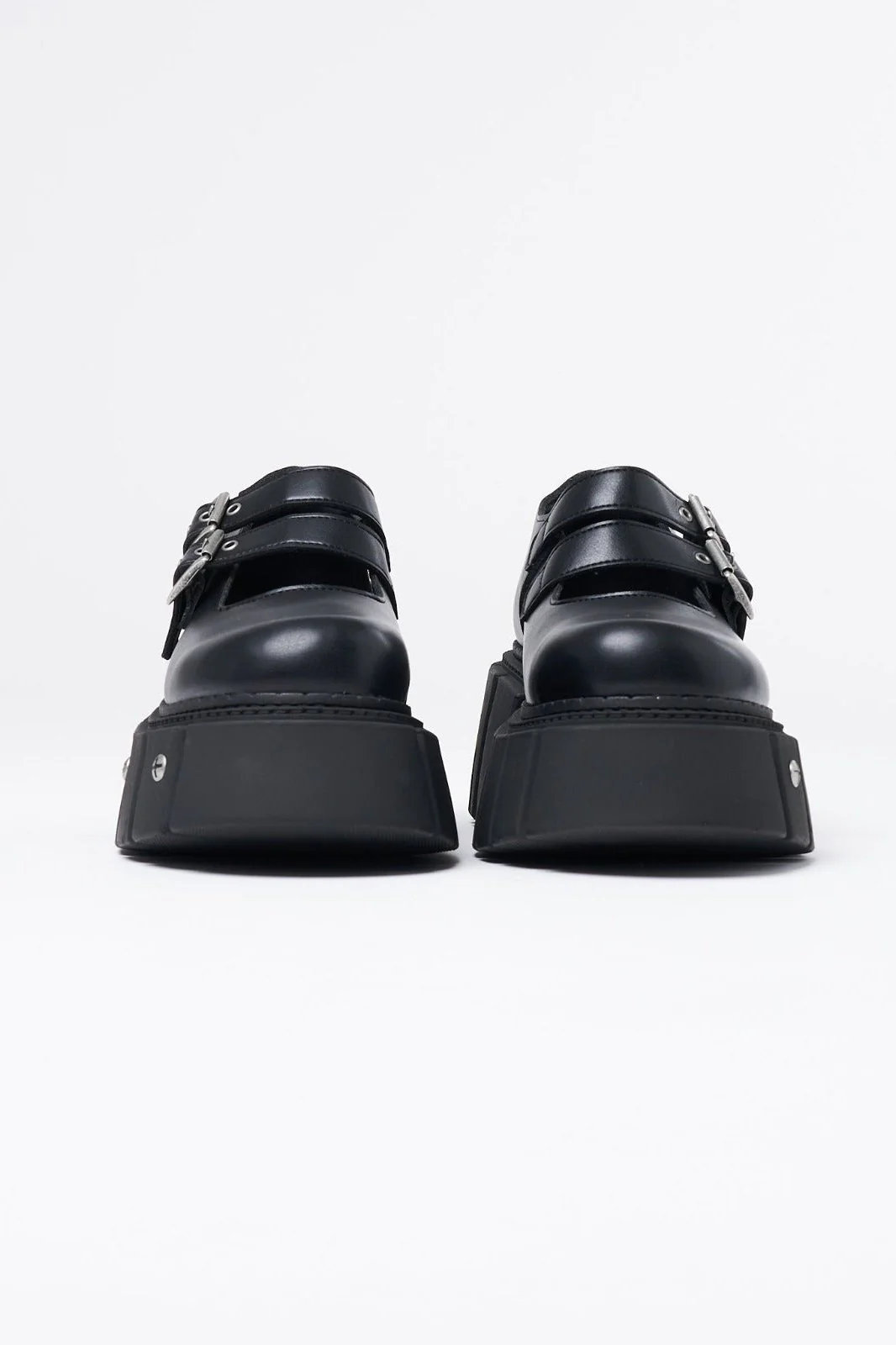 2075-lana-mary-janes-4.webp Lana Mary-Janes