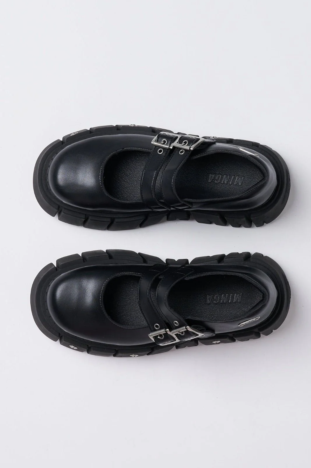2075-lana-mary-janes-5.webp Lana Mary-Janes