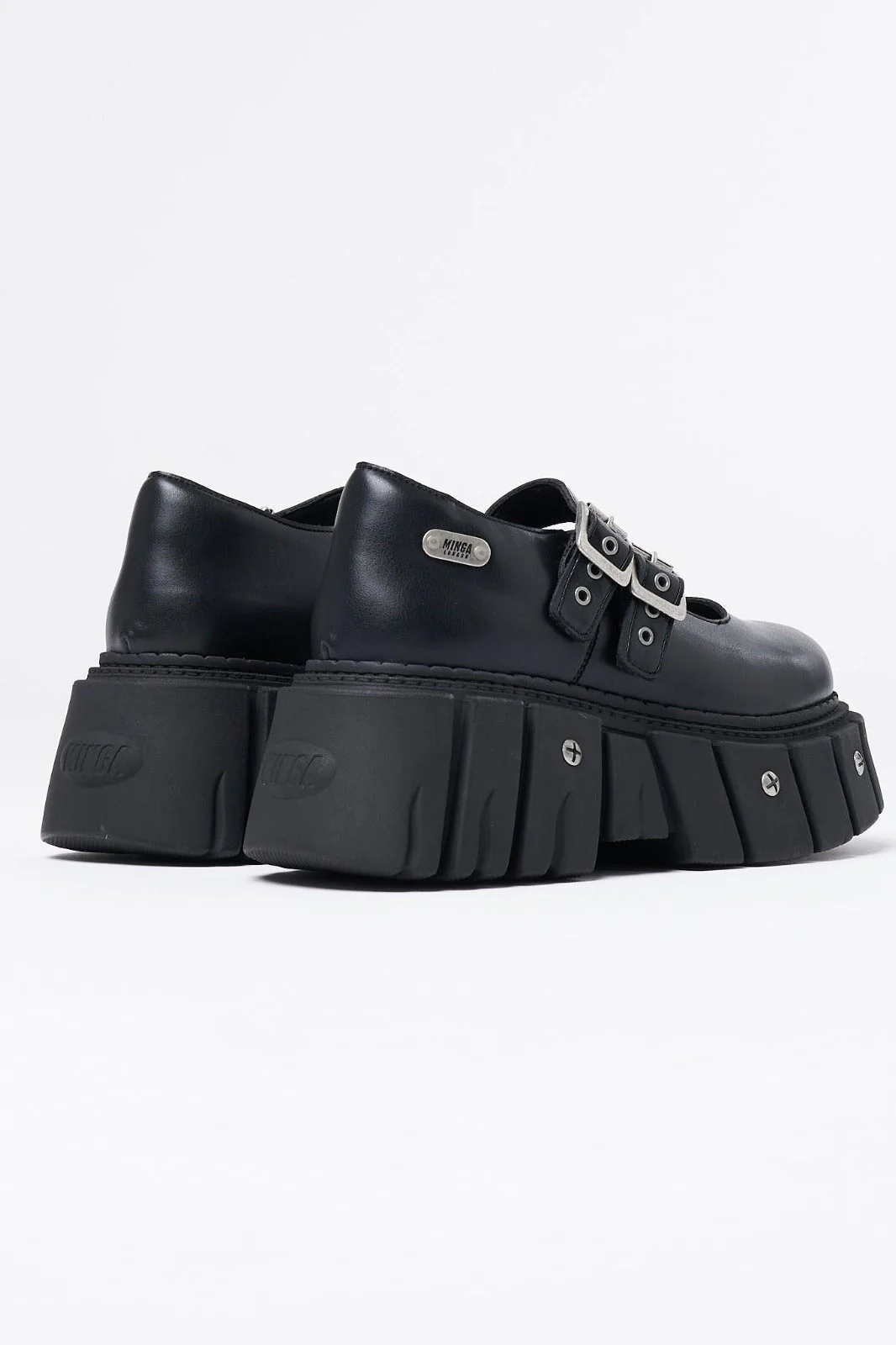 2075-lana-mary-janes-8.webp Lana Mary-Janes