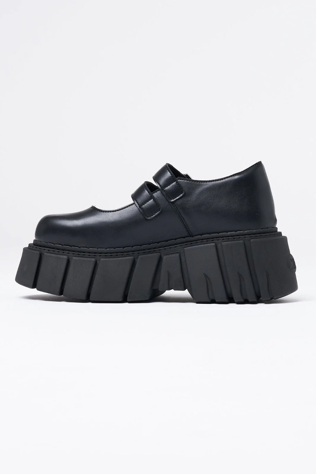 2075-lana-mary-janes-9.webp Lana Mary-Janes