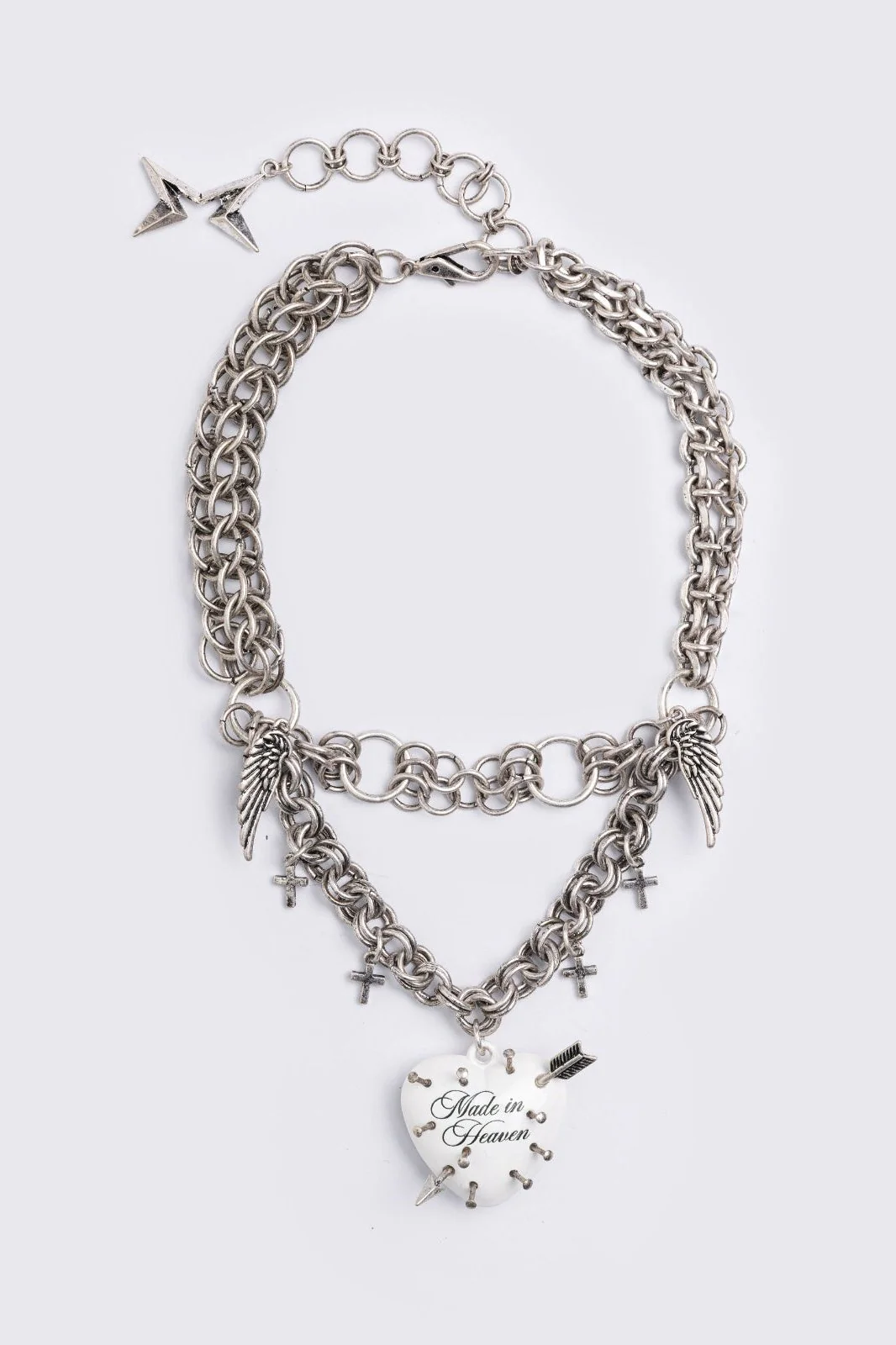 2082-made-in-heaven-necklace-1.webp Made in Heaven Necklace